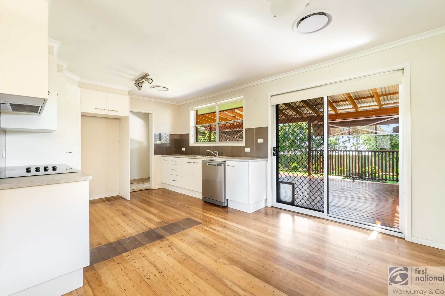 97 Invercauld Road, Goonellabah, NSW 2480, Goonellabah - Thumbnail 3