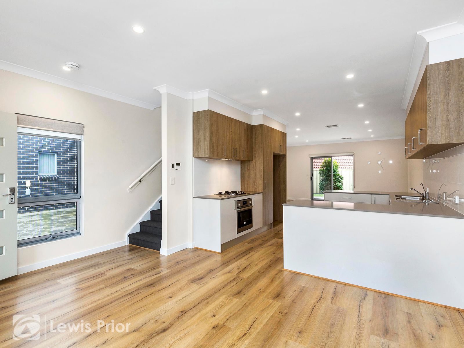 53A Limbert Avenue, Seacombe Gardens SA 5047, Seacombe Gardens - Thumbnail 5