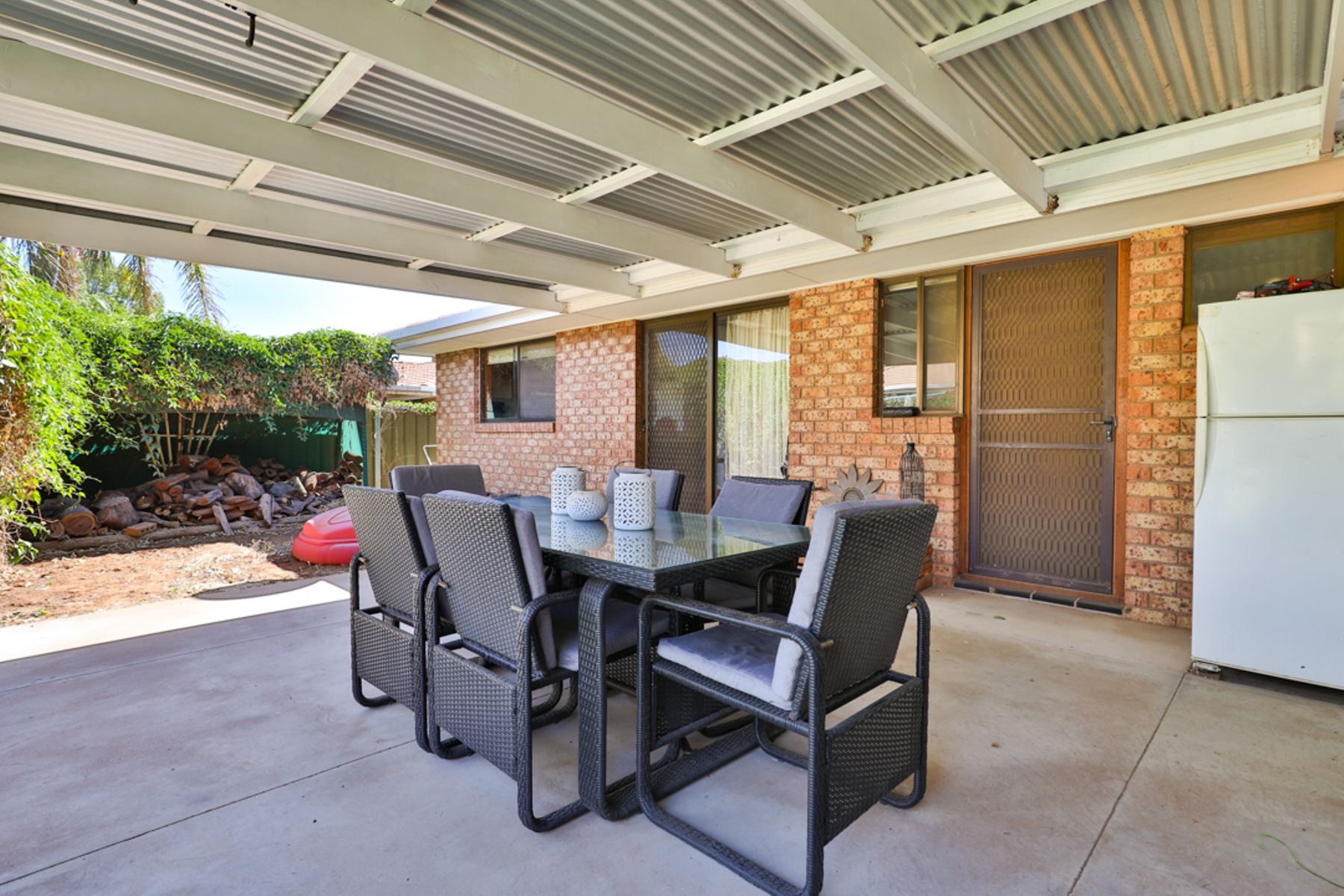 259 Sixth Street, Mildura - Thumbnail 3