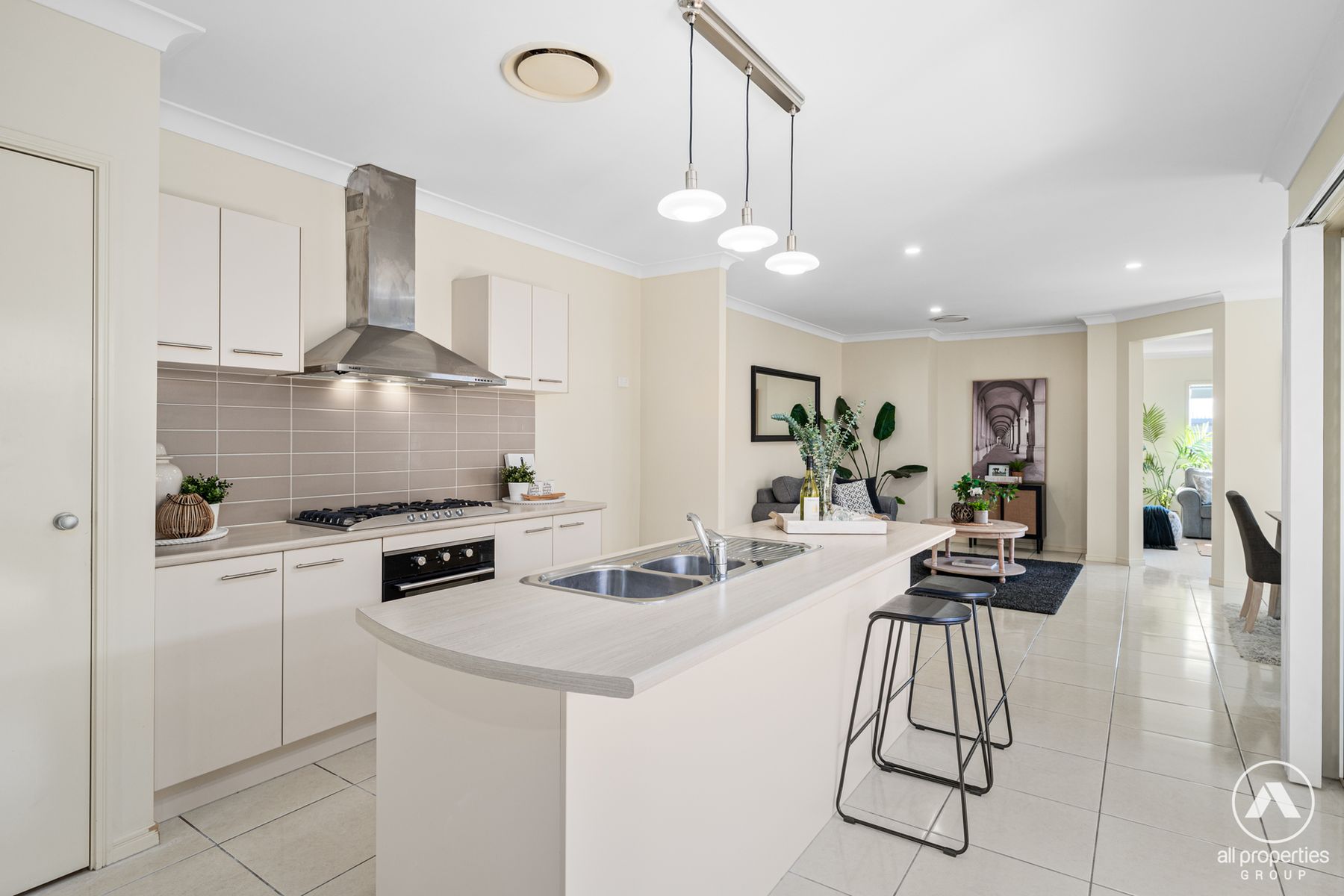 37 Casuarina Circuit, Heathwood QLD 4110, Heathwood - Thumbnail 3