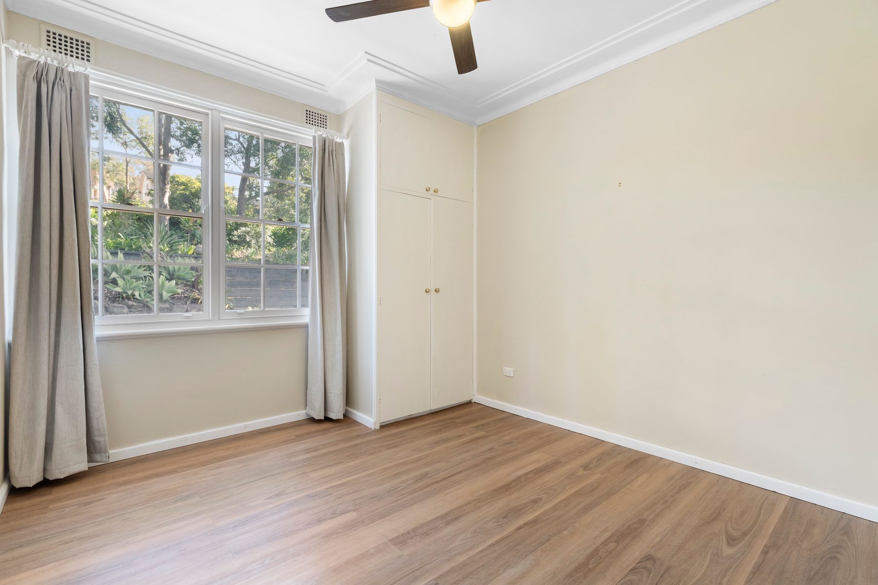 15A Sunnybank Close, Belmont North NSW 2280, Belmont North - Thumbnail 5