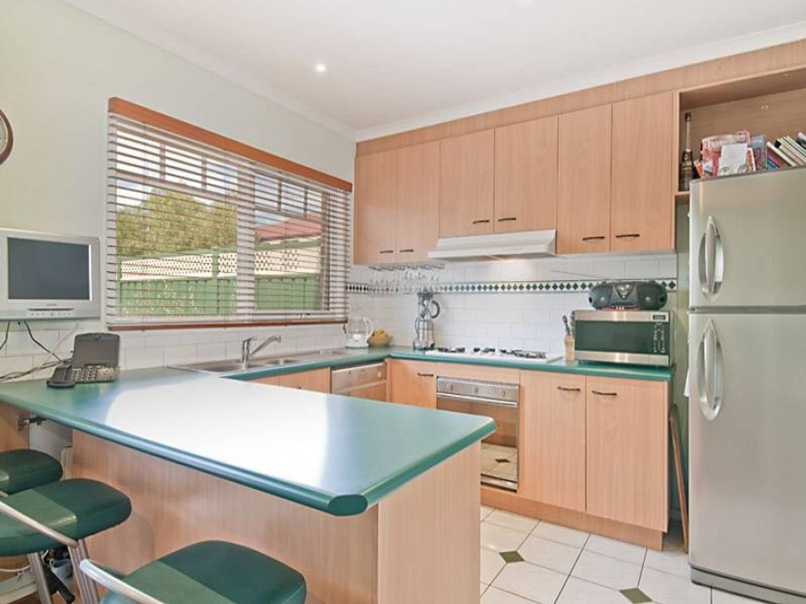 24 Gardner Lane, Kensington - Thumbnail 6