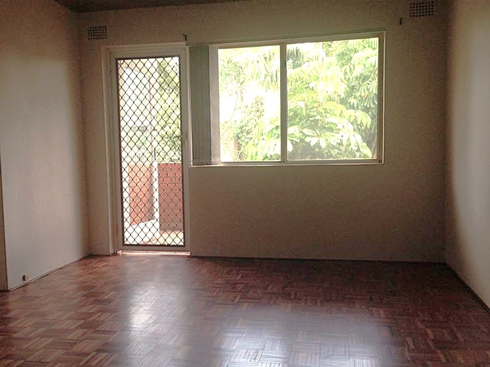 6/48-50 Pevensey Street, Canley Vale NSW 2166, Canley Vale - Thumbnail 5