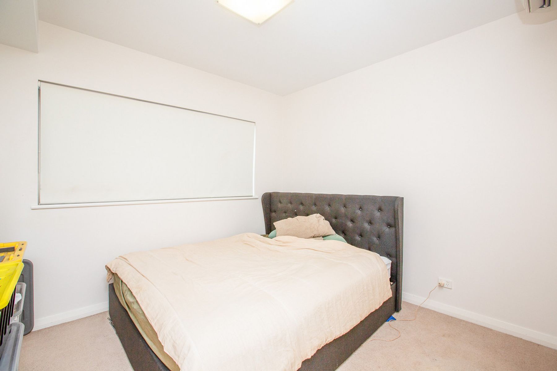 65/44 Counihan Crescent, Port Hedland WA 6721, Port Hedland - Thumbnail 7