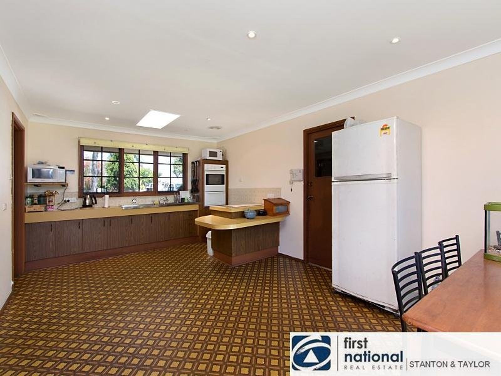 Oxley Park NSW 2760, Oxley Park - Thumbnail 2
