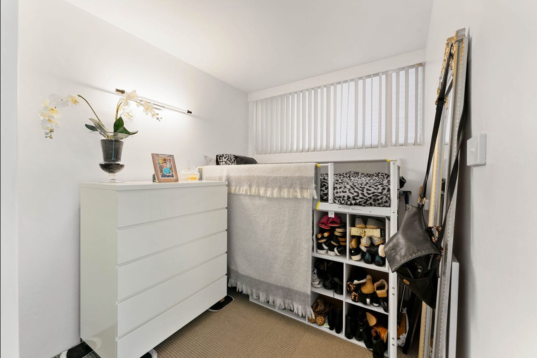 5/3 Walter Street, Belmont NSW 2280, Belmont - Thumbnail 6