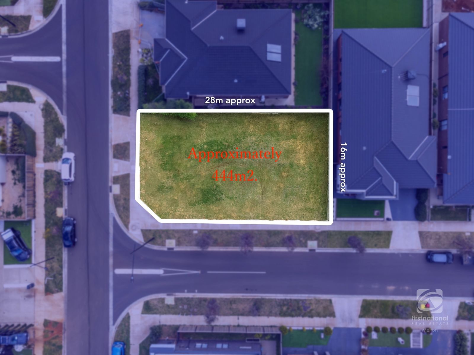 31 Maya Avenue, Thornhill Park VIC 3335, Thornhill Park - Image 1