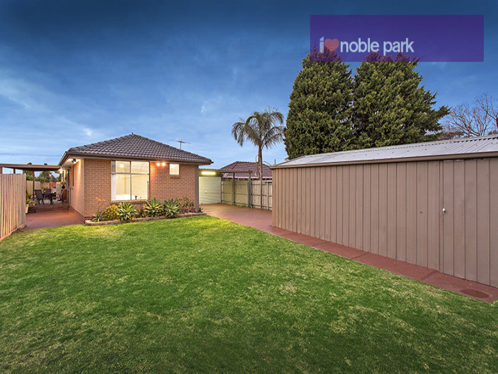 2 Kenneth Street, Noble Park, VIC 3174, Noble Park - Thumbnail 8