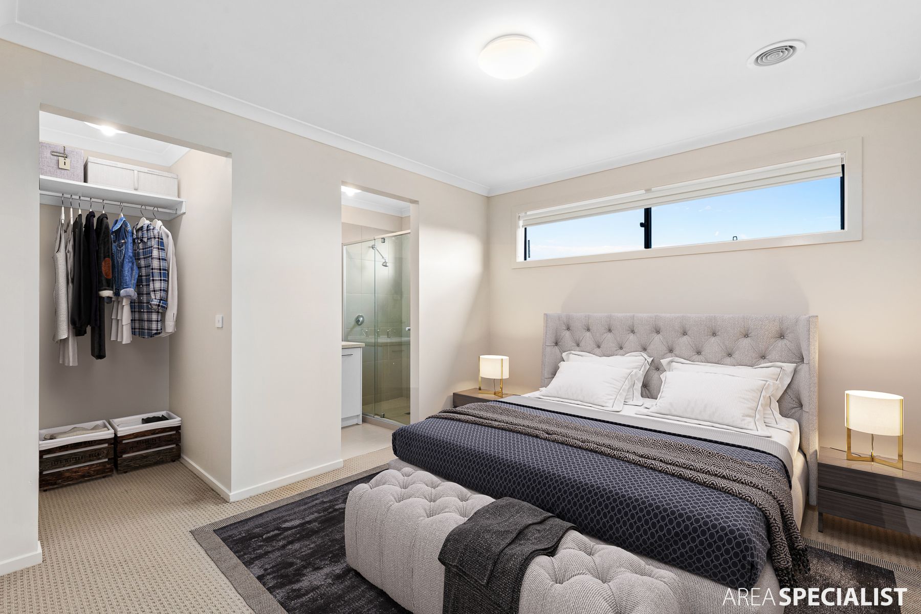 23 Bendigo Drive, Tarneit, VIC 3029, Tarneit - Thumbnail 8