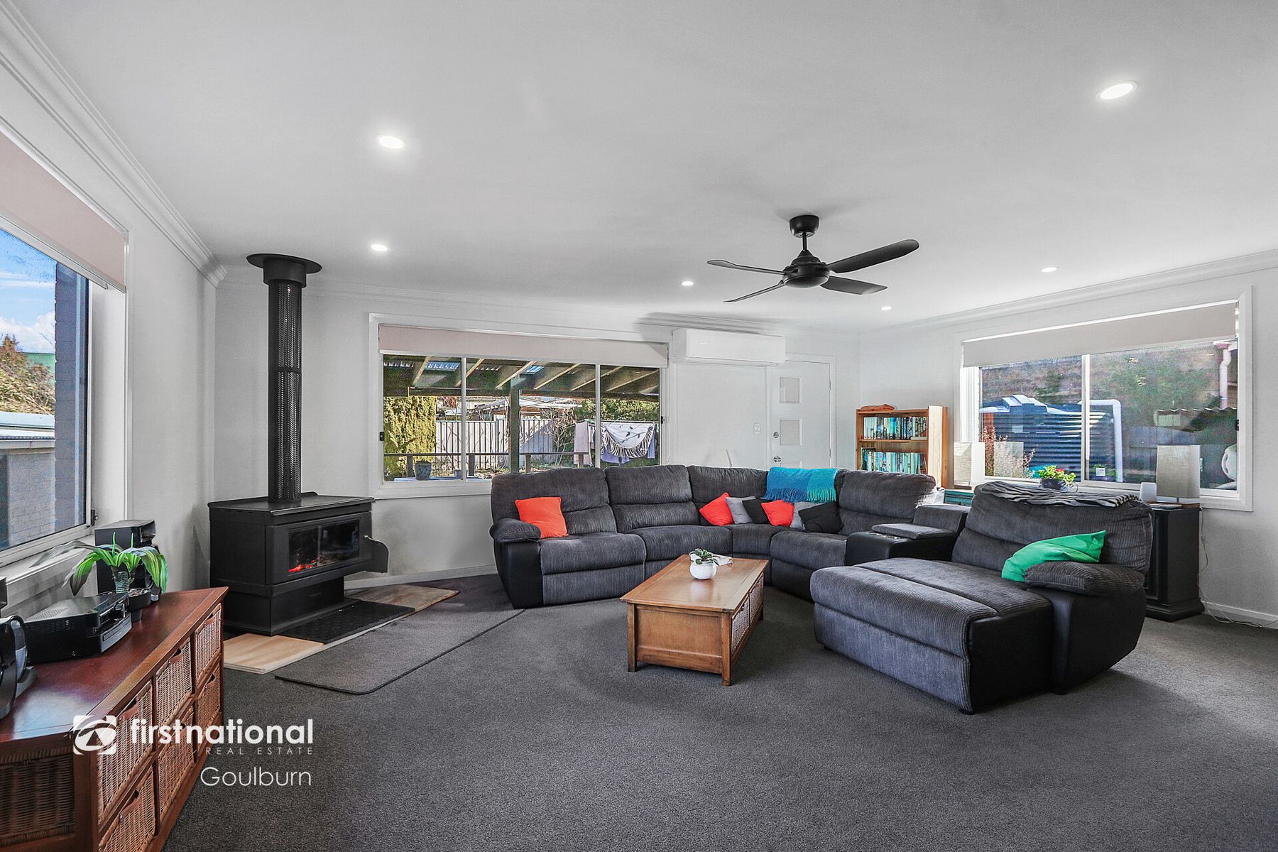 98 Mundy Street, Goulburn NSW 2580, Goulburn - Thumbnail 8