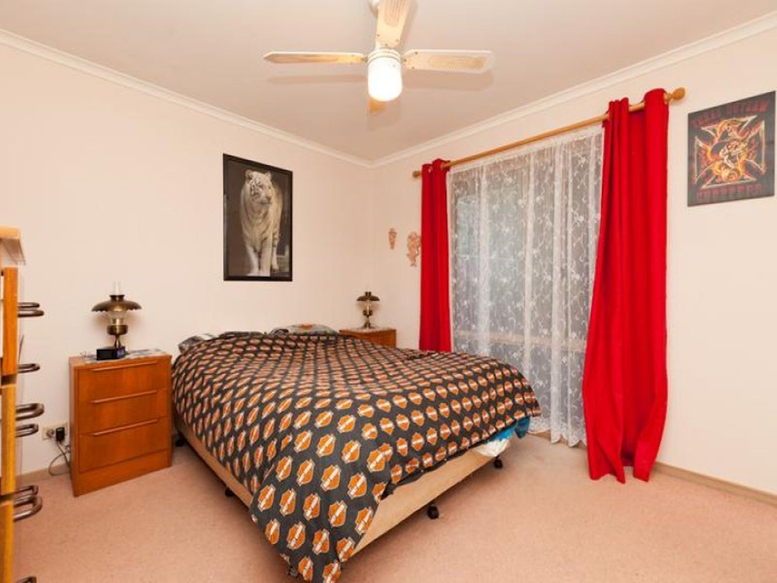 10 Excelsior Drive, Mildura - Thumbnail 7