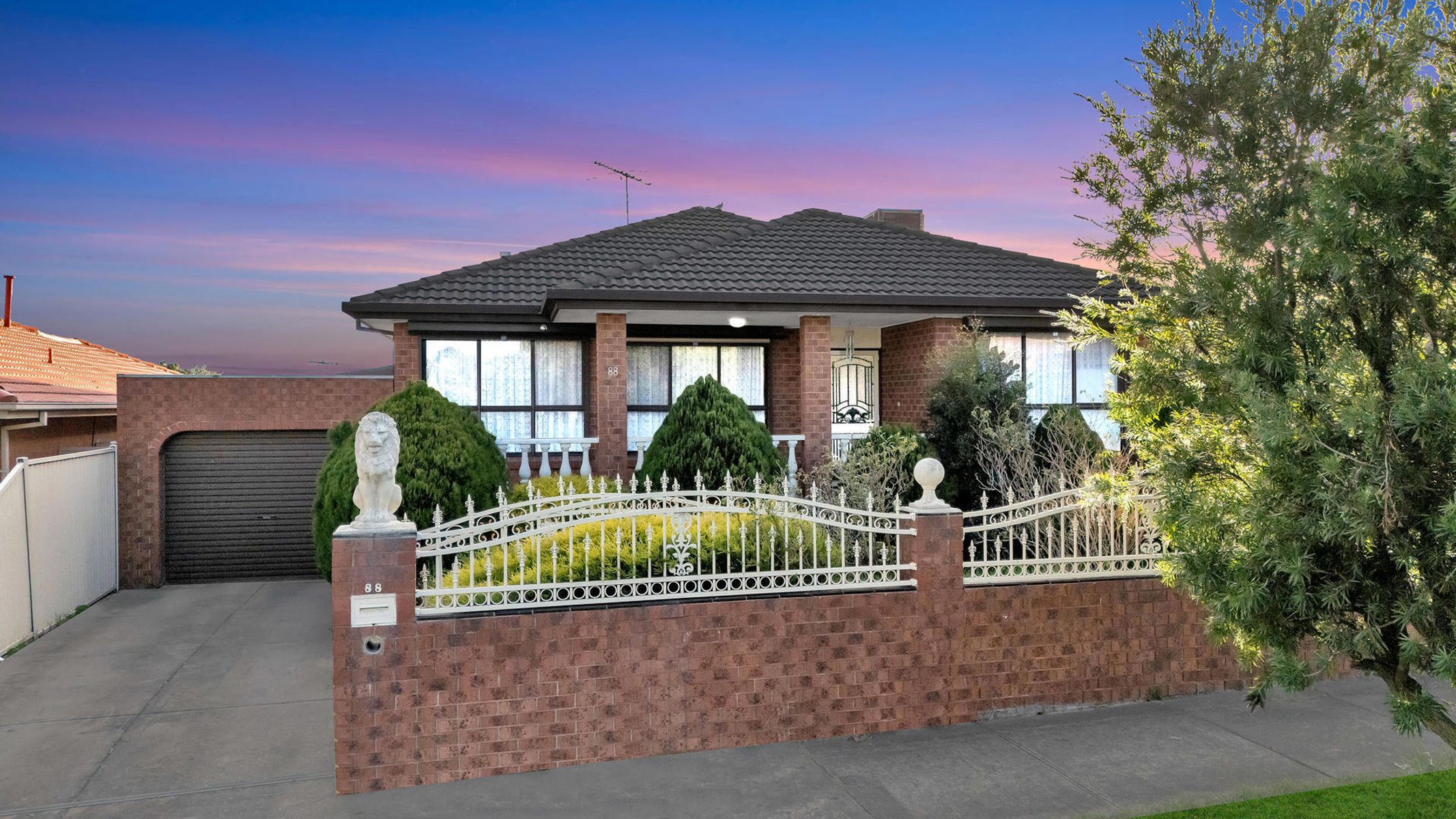 88 Bicentennial Crescent, Meadow Heights VIC 3048, Meadow Heights - Image 1