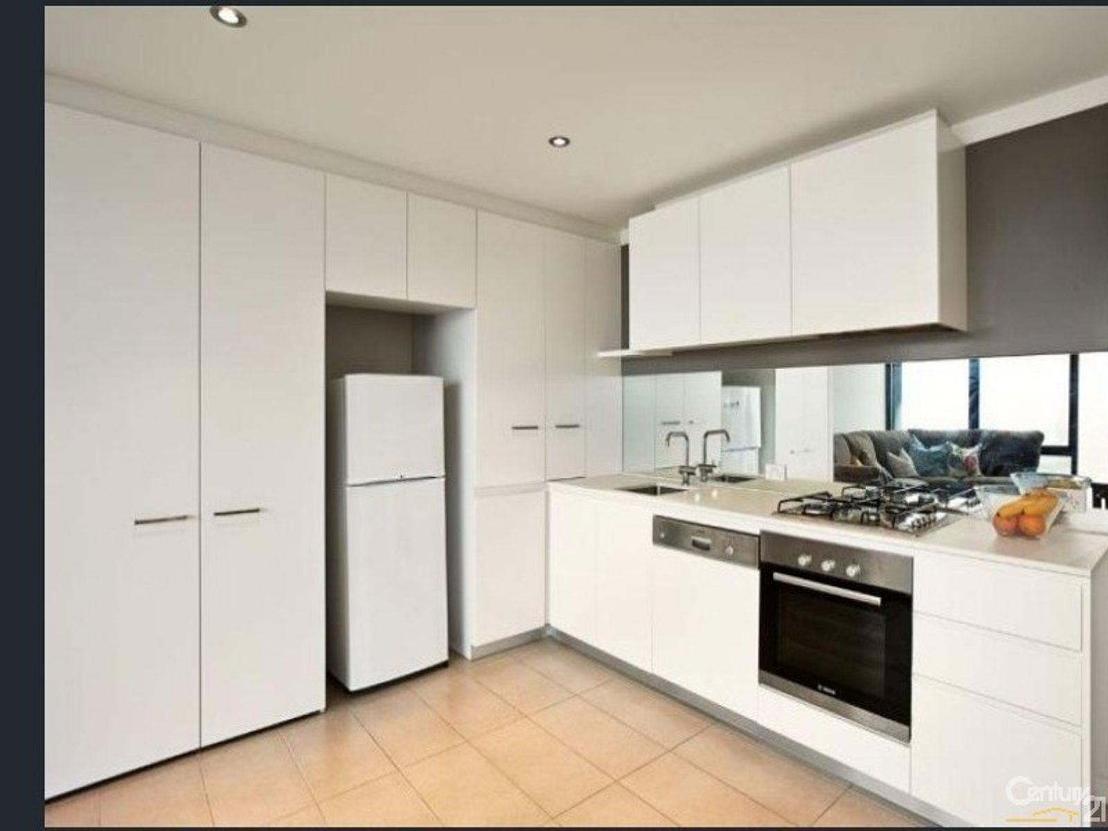 313/770C Toorak Road, Glen Iris, VIC 3146, Glen Iris - Thumbnail 3