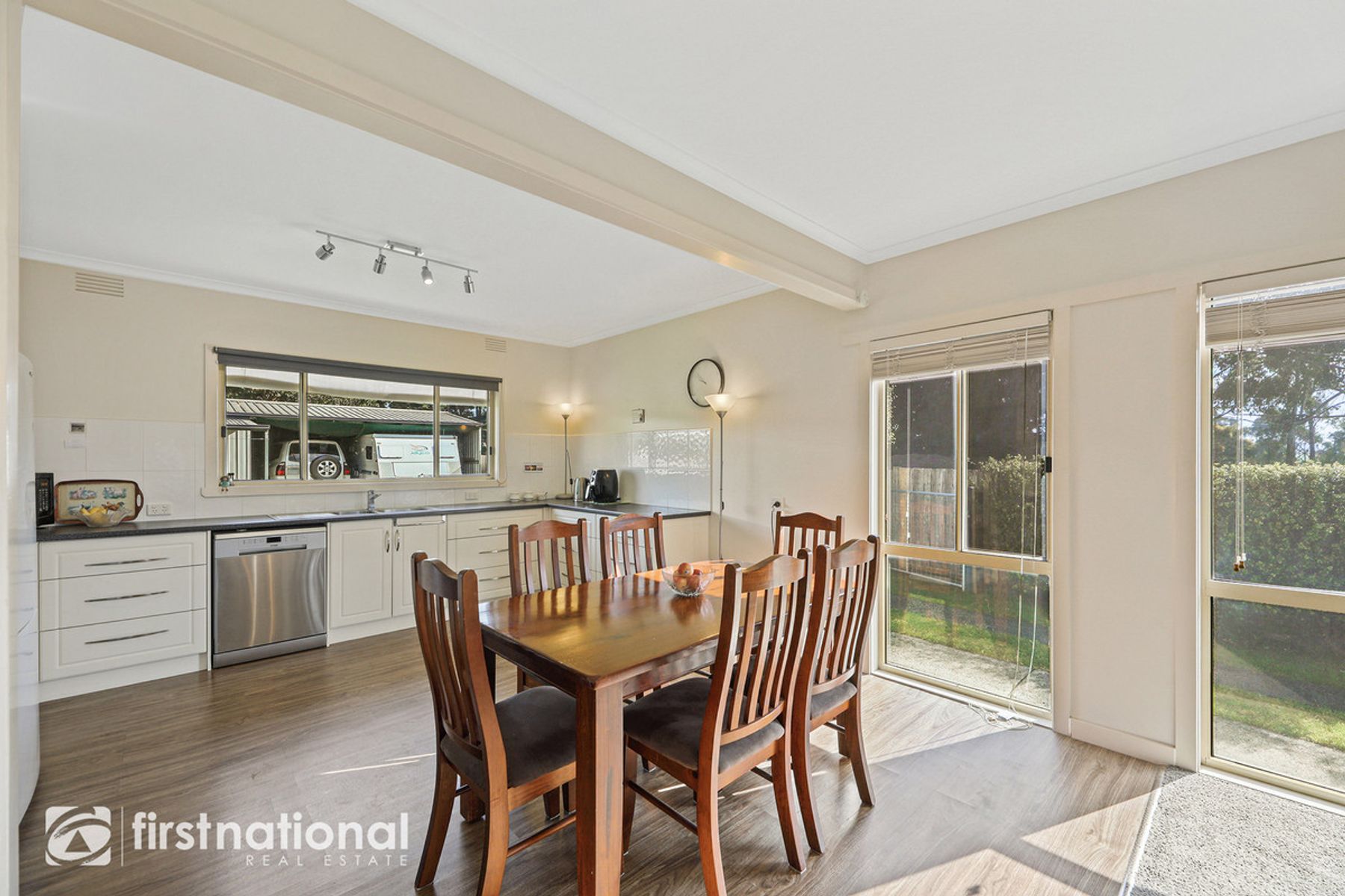 4 Graham Street, Darnum, VIC 3822, Darnum - Thumbnail 5