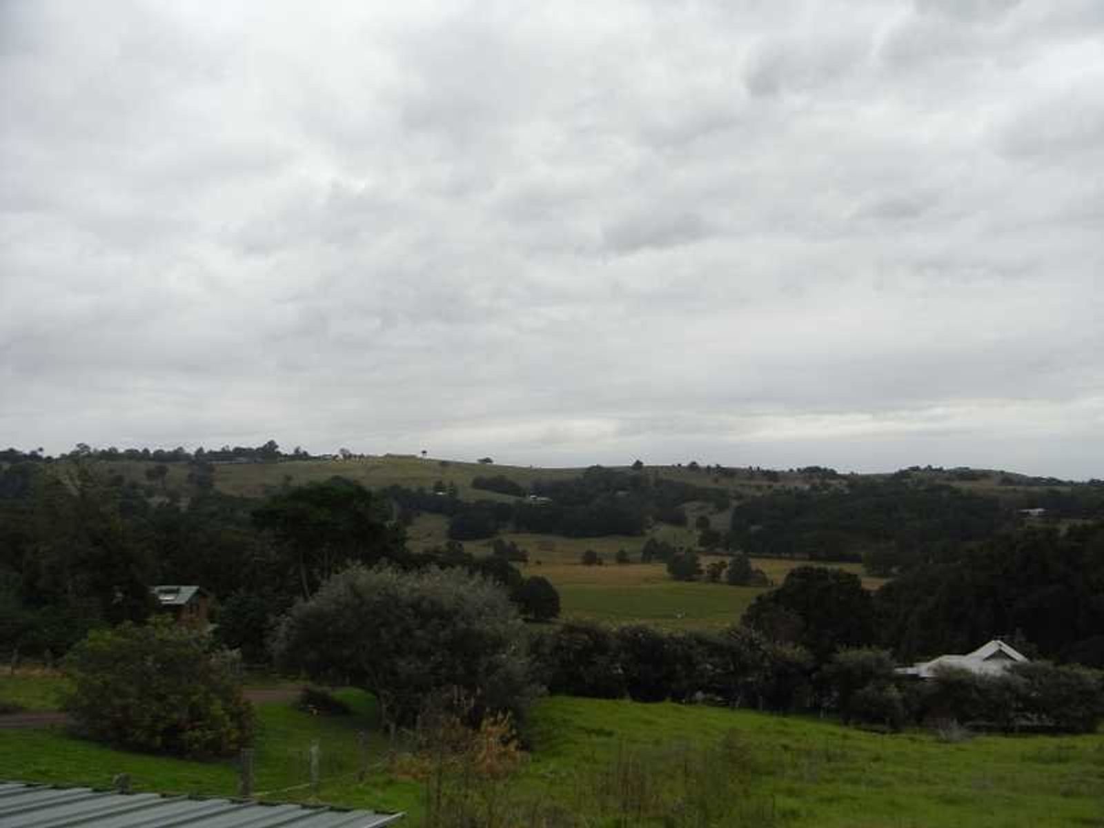 53 McKenzie Street, Lismore - Thumbnail 8