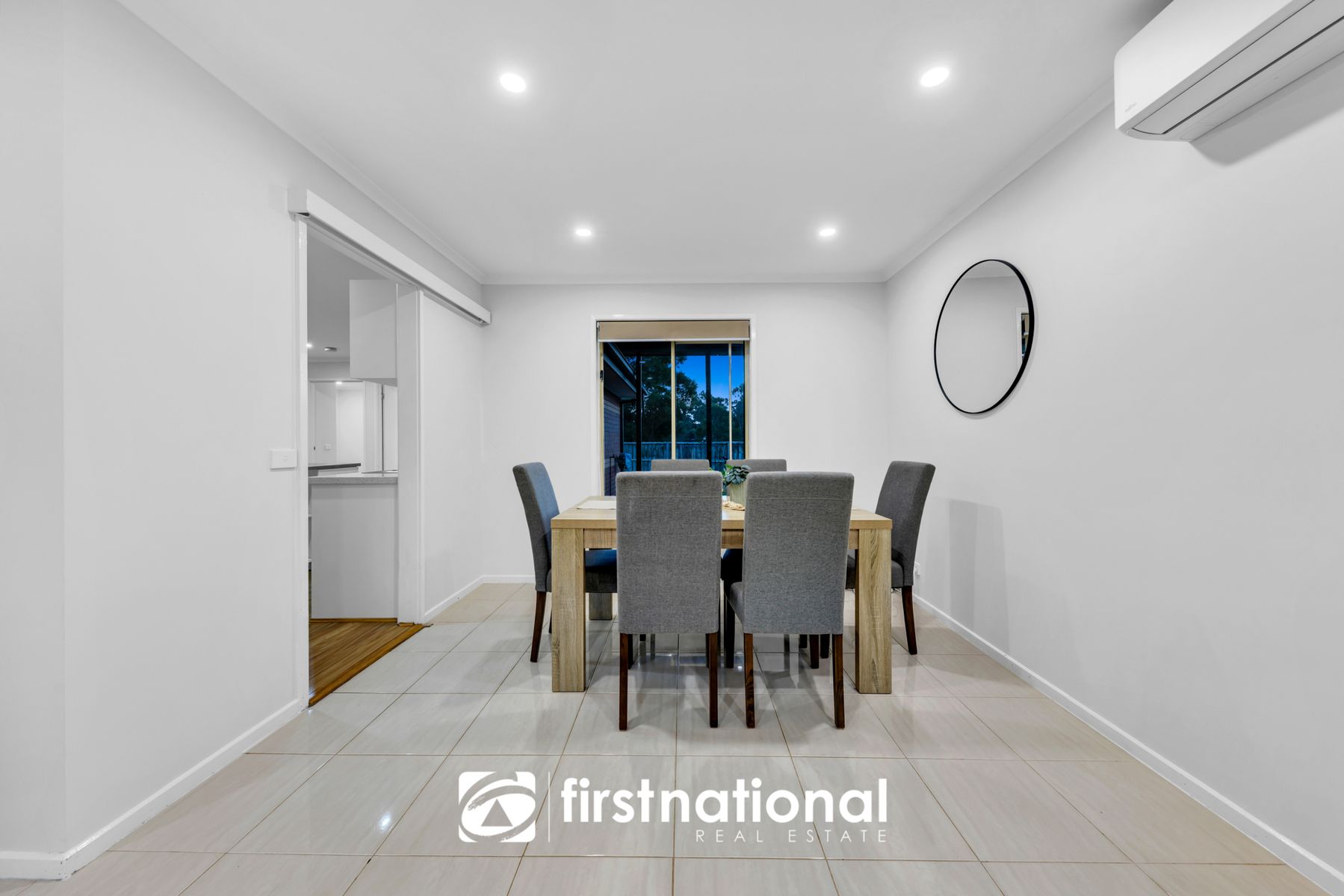 46 Ralph Crescent, Hampton Park VIC 3976, Hampton Park - Thumbnail 7