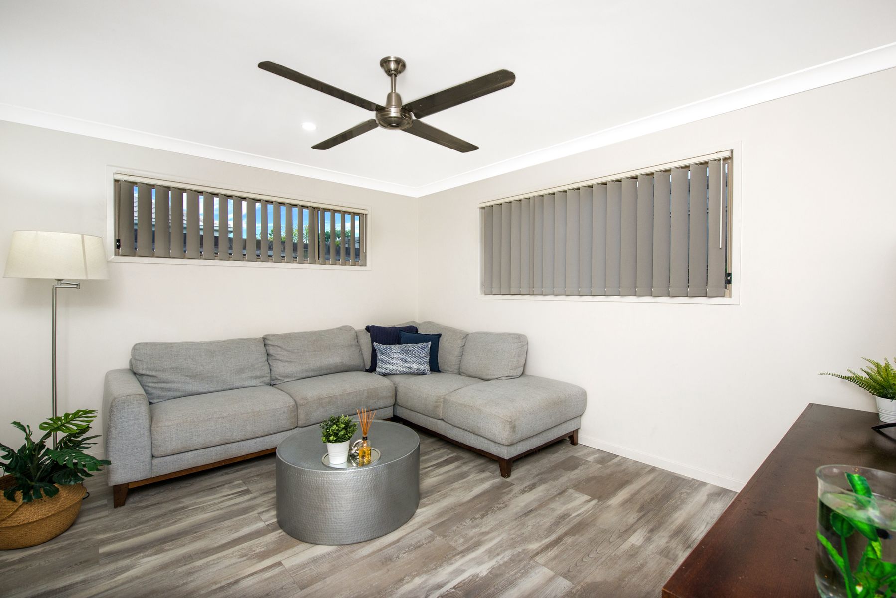 39 Woodrose Circuit, Pimpama, QLD 4209, Pimpama - Thumbnail 4