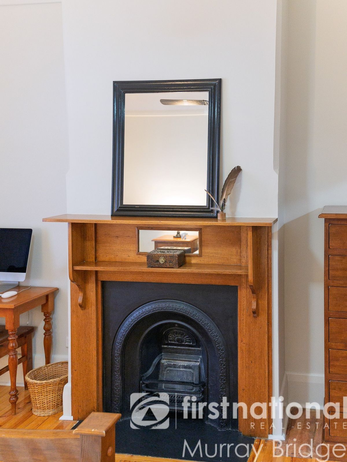 Lightbox Image