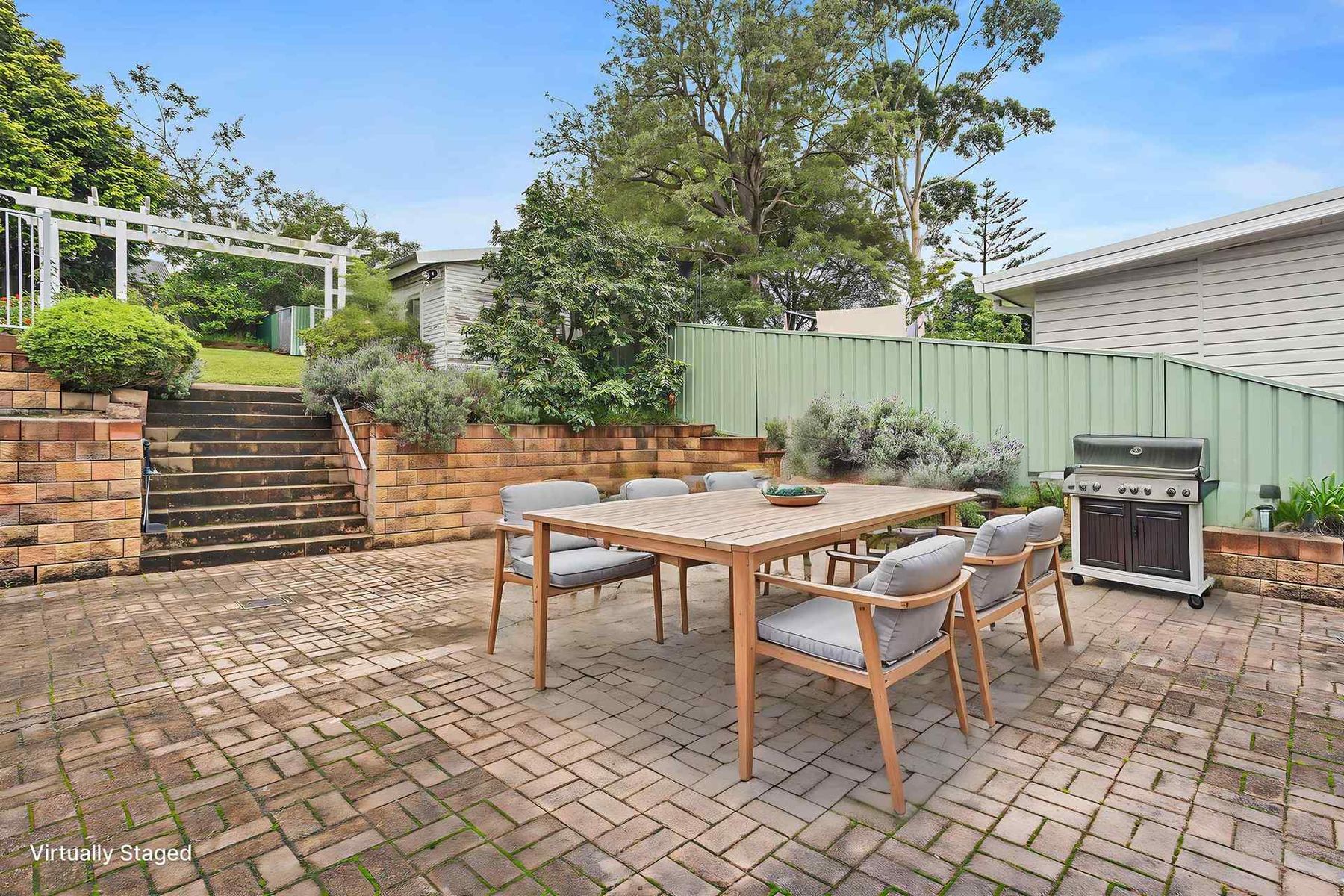 3 Bukari Street, West Wollongong NSW 2500, West Wollongong - Thumbnail 8