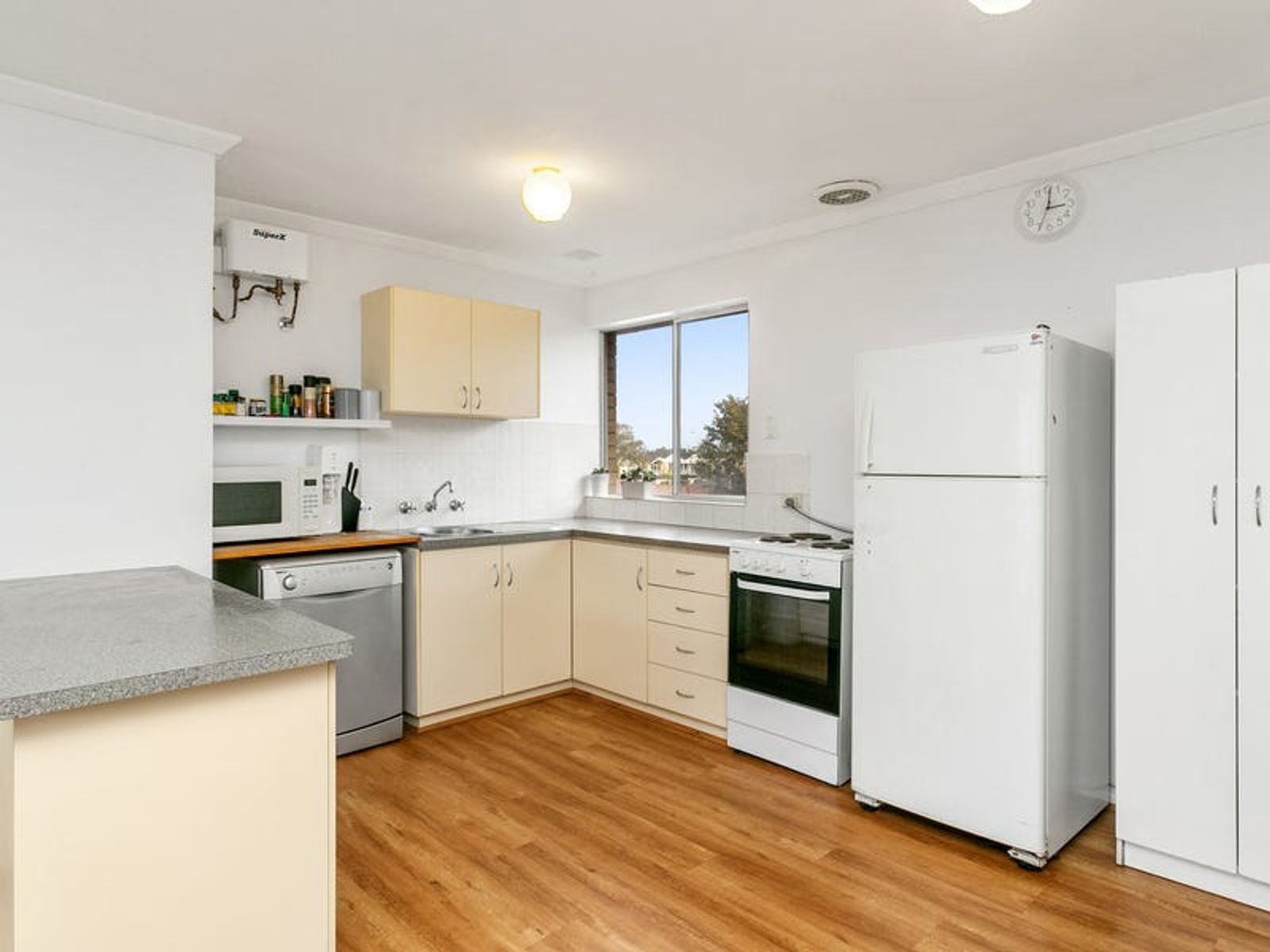 12/18 Woodlands Street, Woodlands WA 6018