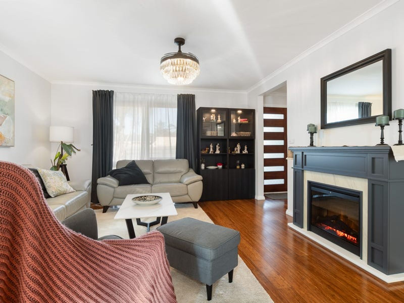10 Harrow Avenue, Somerville, VIC 3912, Somerville - Thumbnail 5