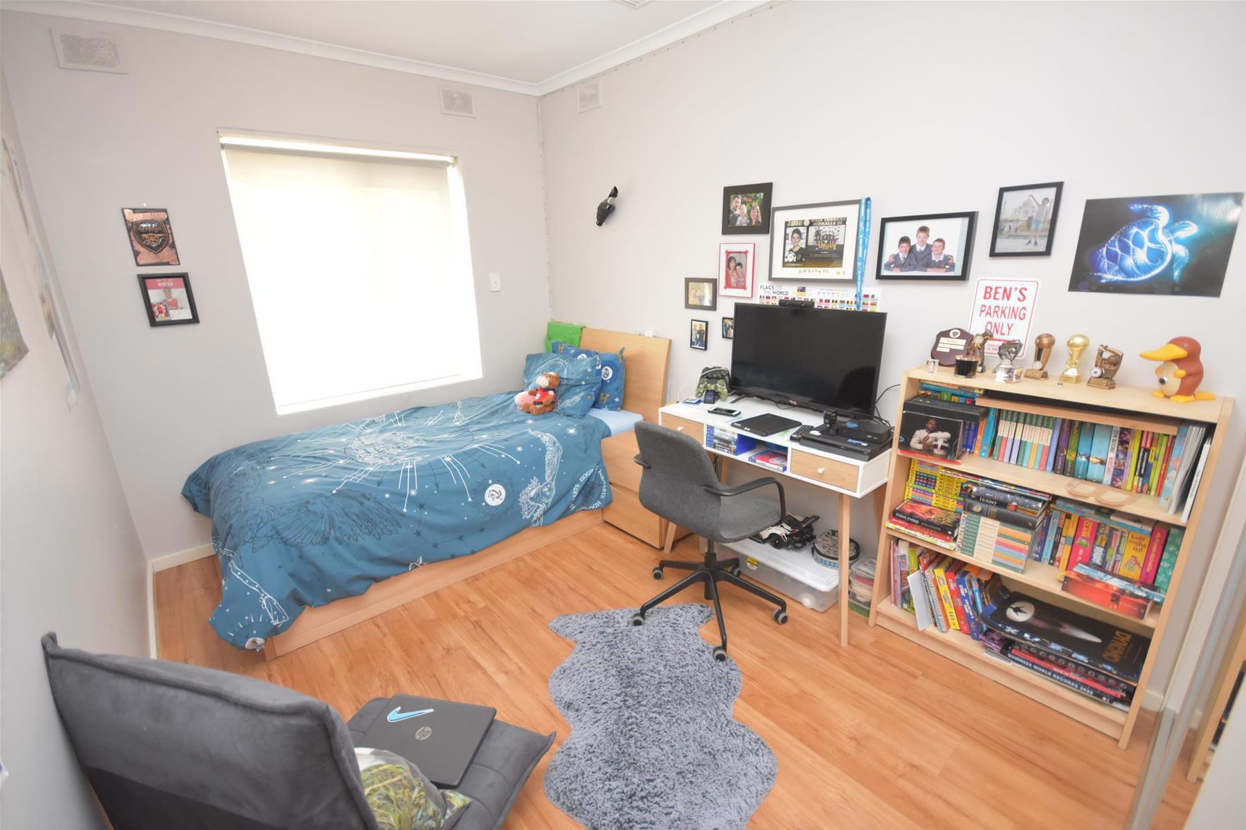 7/10-12 Alice Street, Plympton SA 5038, Plympton - Thumbnail 8