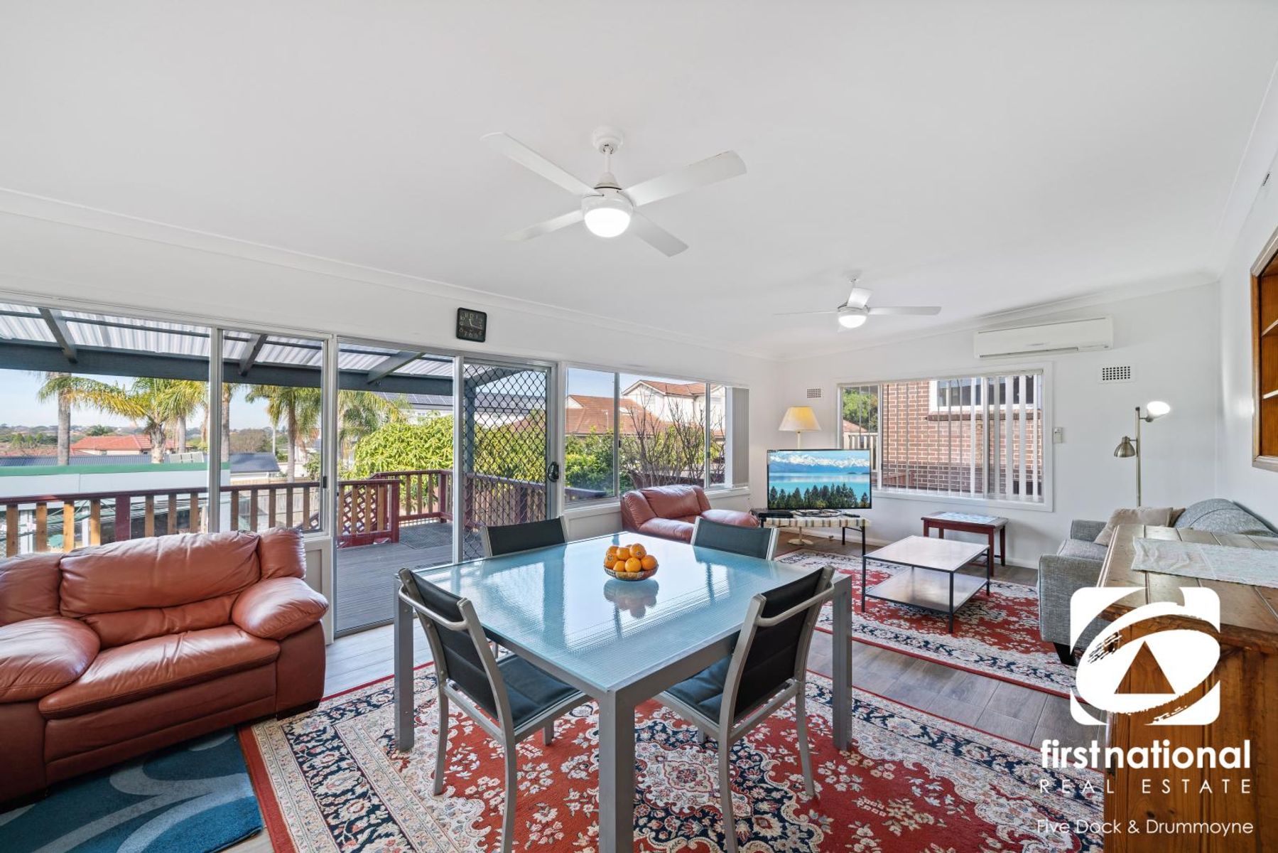 335 Lyons Road, Five Dock NSW 2046, Five Dock - Thumbnail 6
