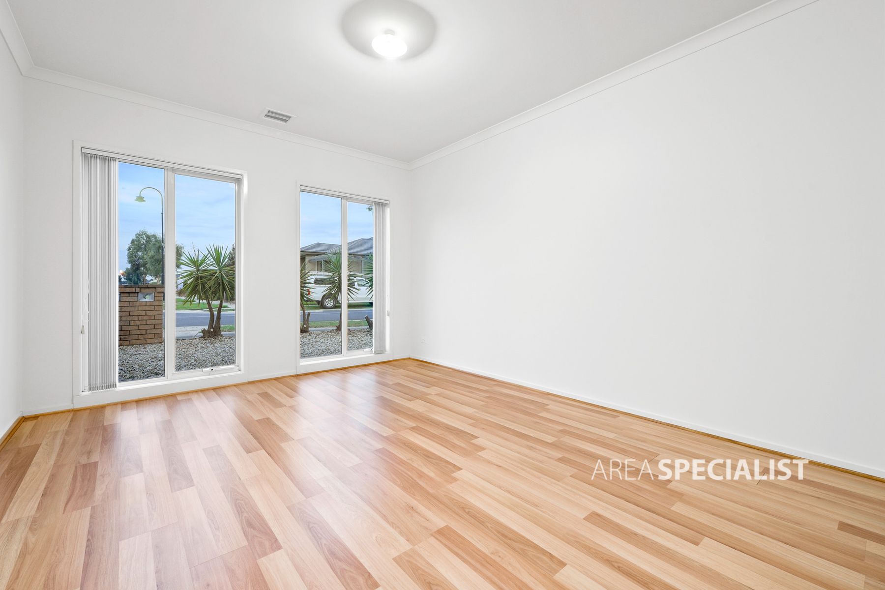 39 Bluemist Circuit, Lyndhurst, VIC 3975, Lyndhurst - Thumbnail 5