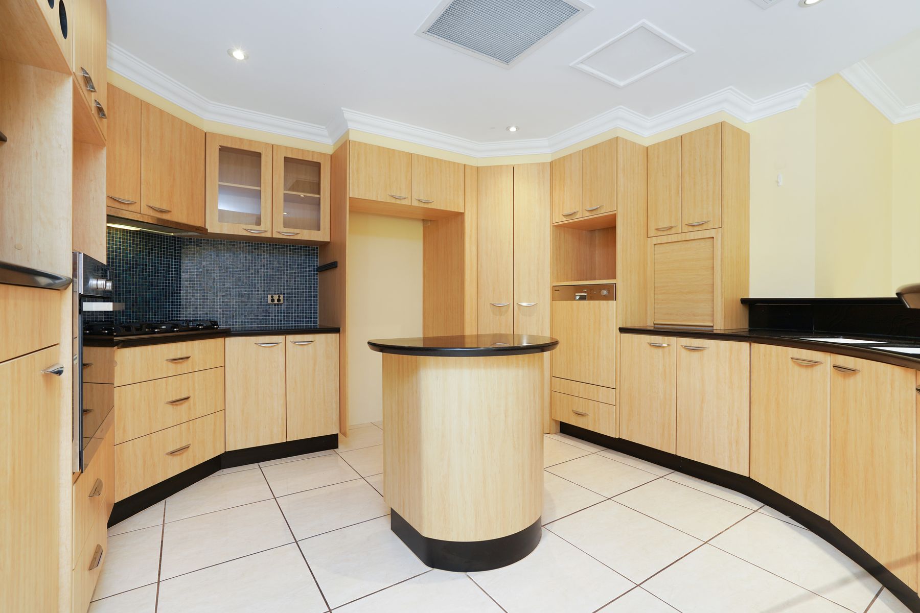 3/14 Salonika Street, Parap NT 0820, Parap - Thumbnail 5