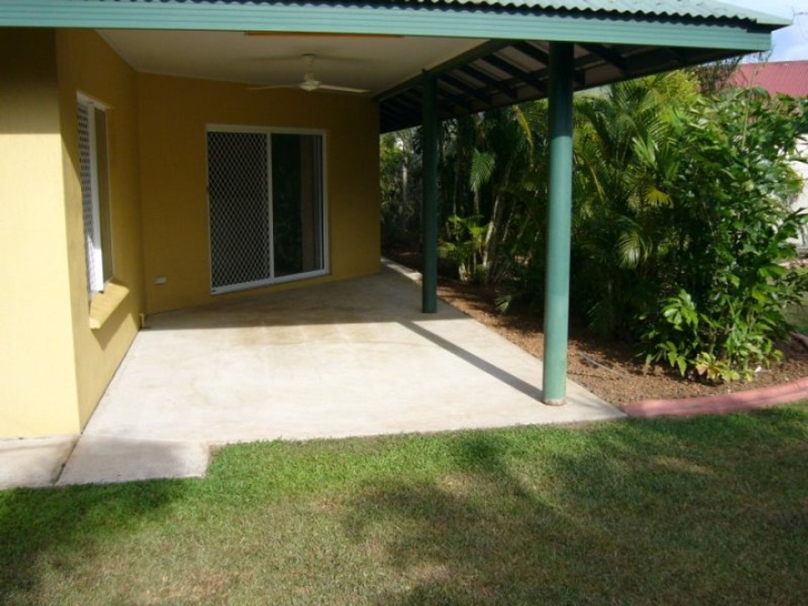 Contact Agent, Gunn NT 0832, Gunn - Thumbnail 3