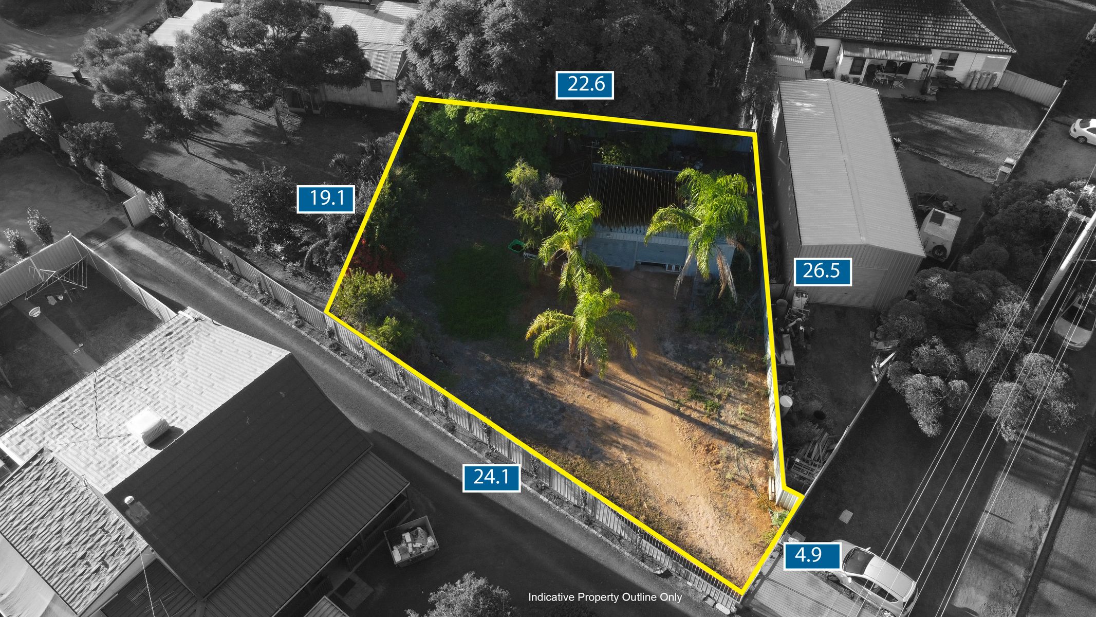 1 River Avenue, Merbein - Thumbnail 2