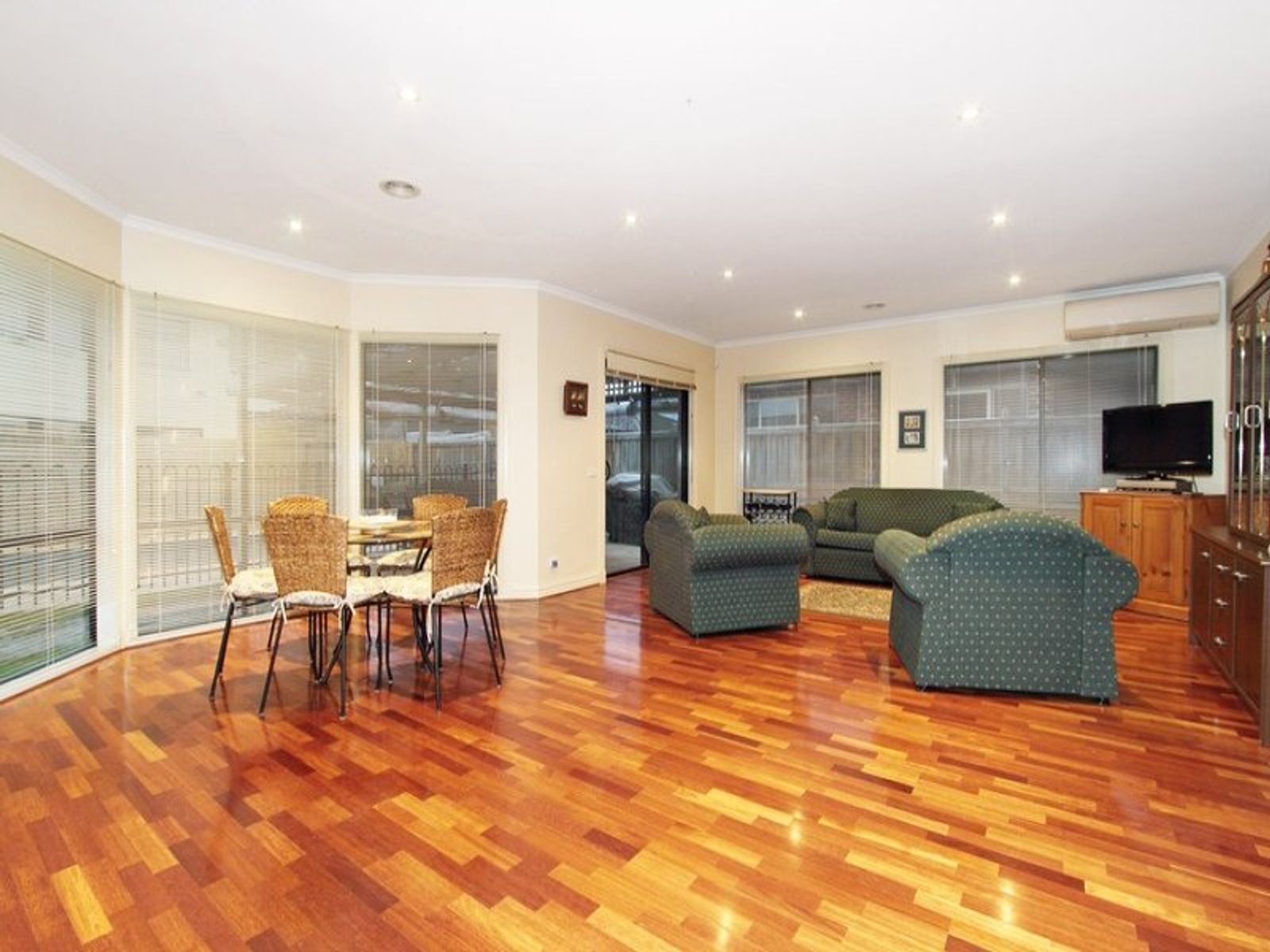 8 Maidenhair Mews, Aspendale Gardens, VIC 3195, Aspendale Gardens - Thumbnail 4