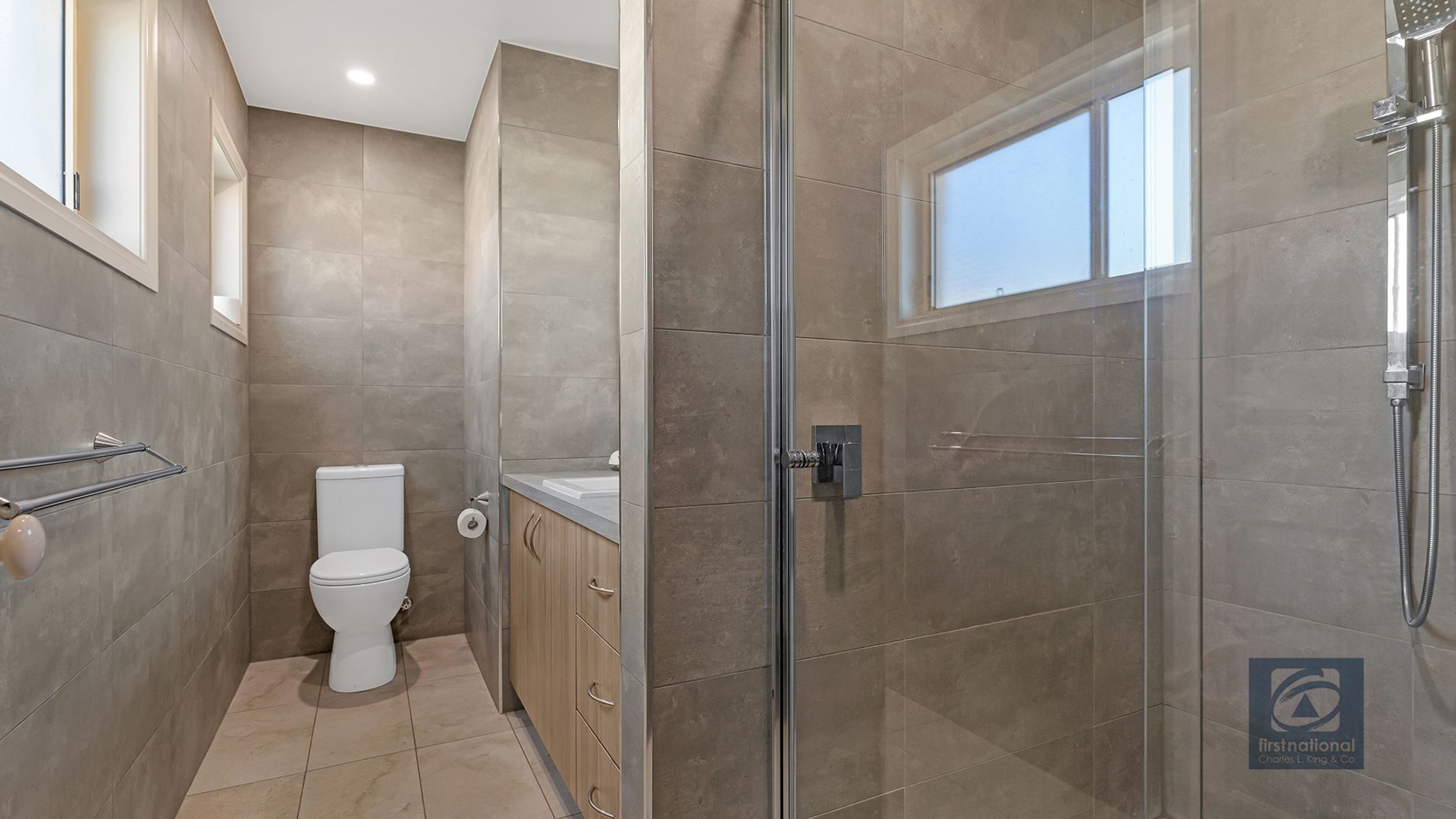 7 Charlton Court, Echuca VIC 3564, Echuca - Thumbnail 8