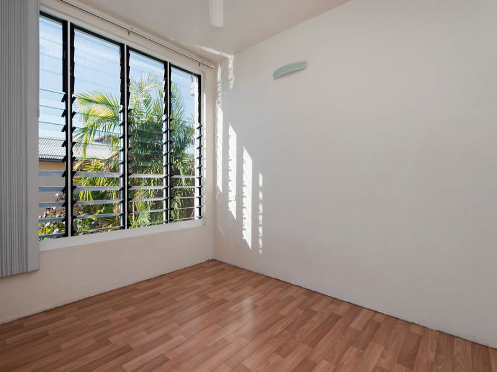 9/3 Margaret Street, Stuart Park NT 0820, Stuart Park - Thumbnail 3