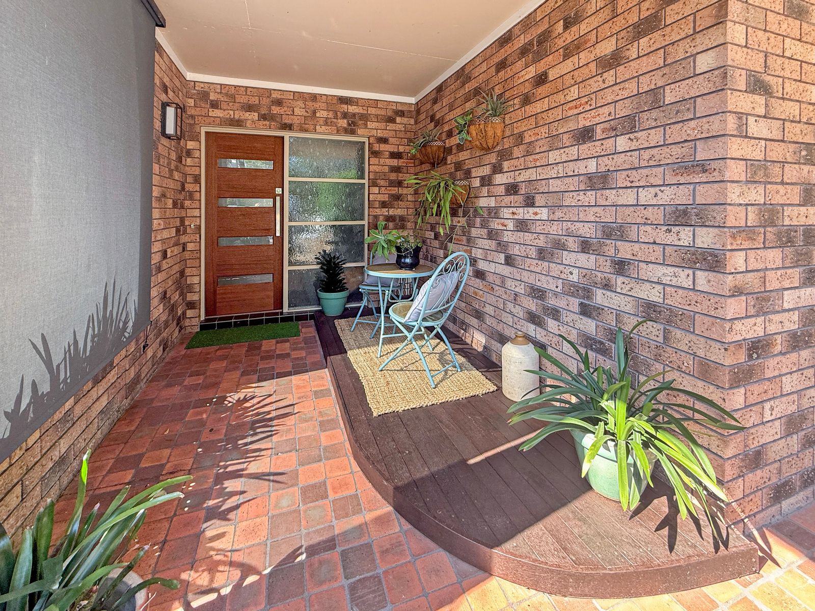 4/7 Coorilla Street 'Tallarook', Hawks Nest NSW 2324, Hawks Nest - Thumbnail 5