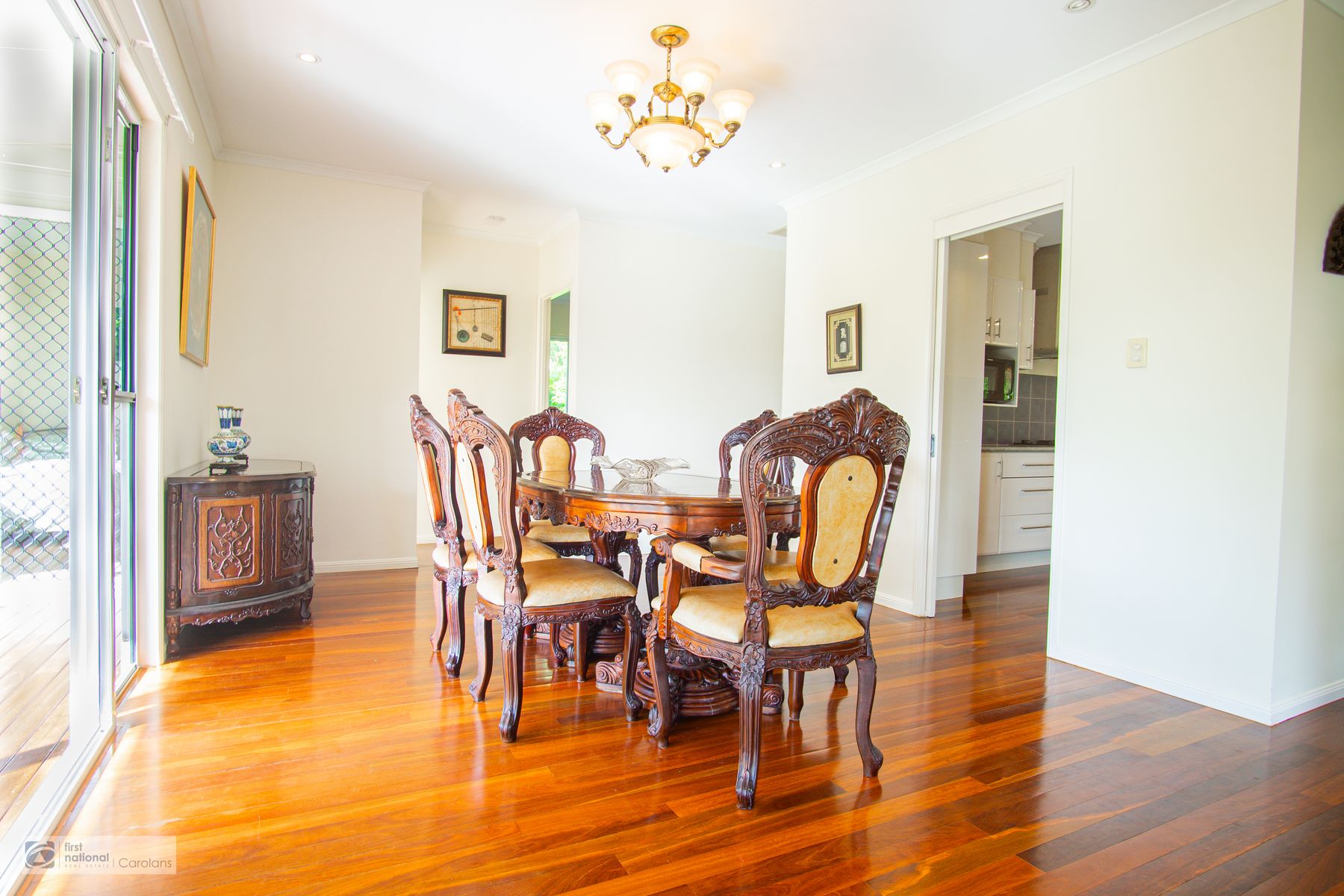 36 Tembler Place, Dulong QLD 4560, Dulong - Thumbnail 5
