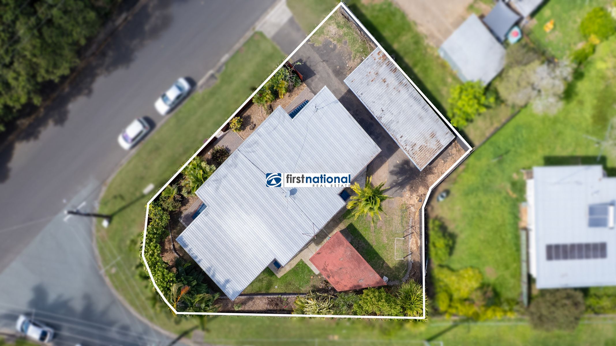 10 Park Road, Nambour QLD 4560, Nambour - Thumbnail 2