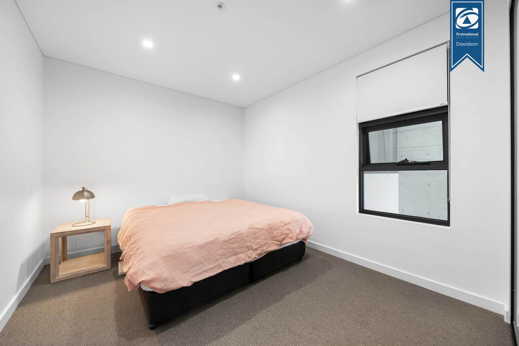 509/363 Bernera Road, Edmondson Park NSW 2174, Edmondson Park - Thumbnail 8