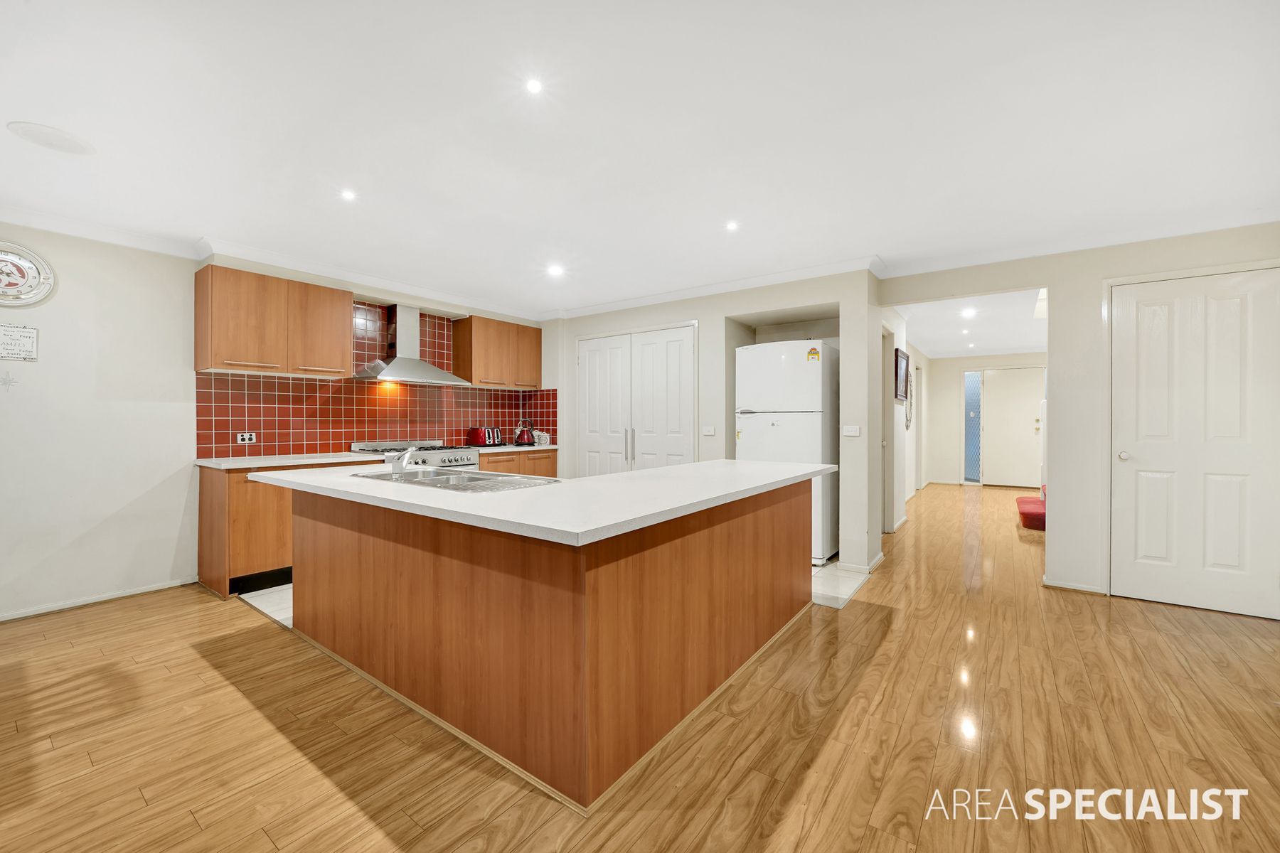 36 Olive Road, Lynbrook, VIC 3975, Lynbrook - Thumbnail 5