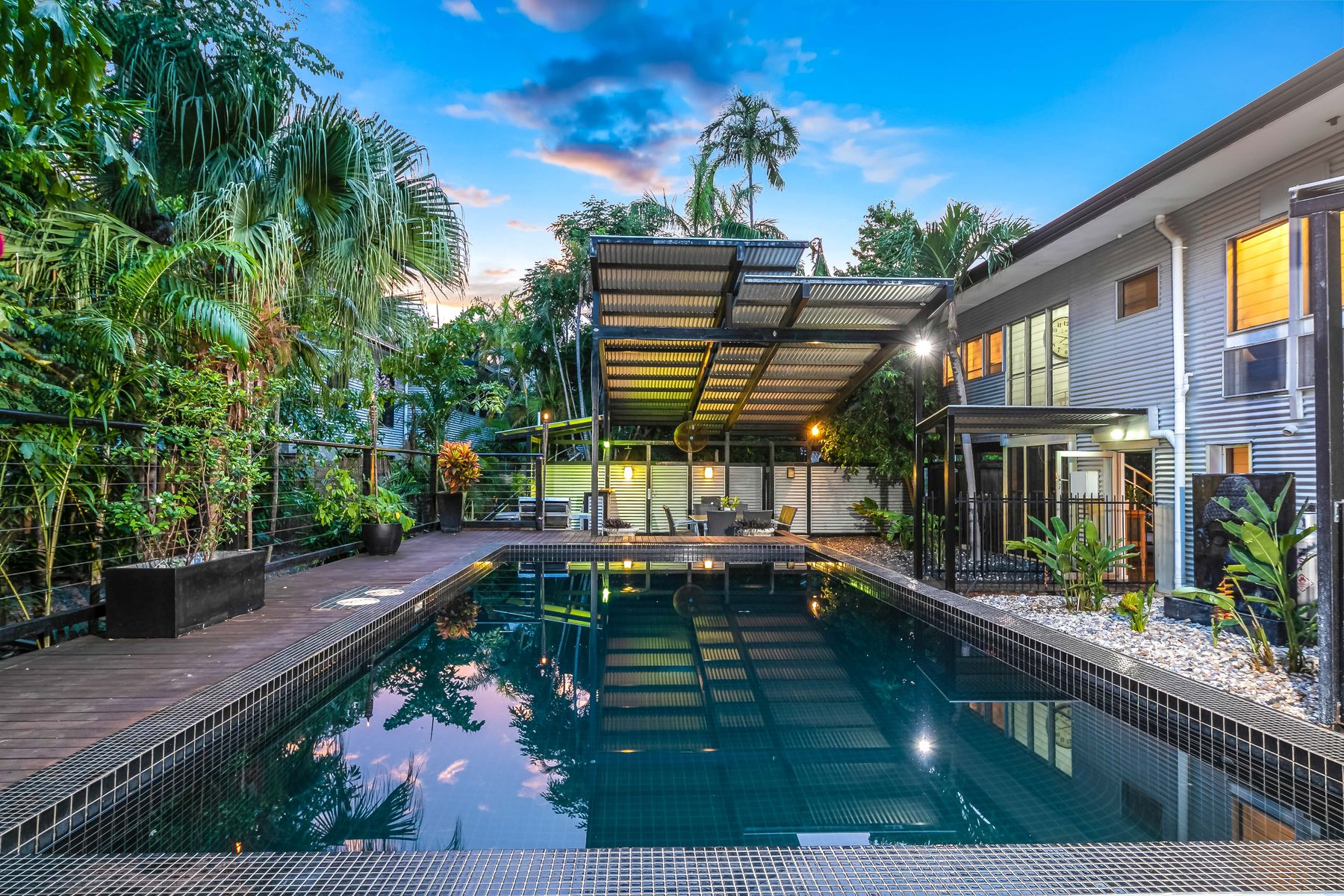 14 Christie Street, Fannie Bay NT 0820, Fannie Bay - Thumbnail 5