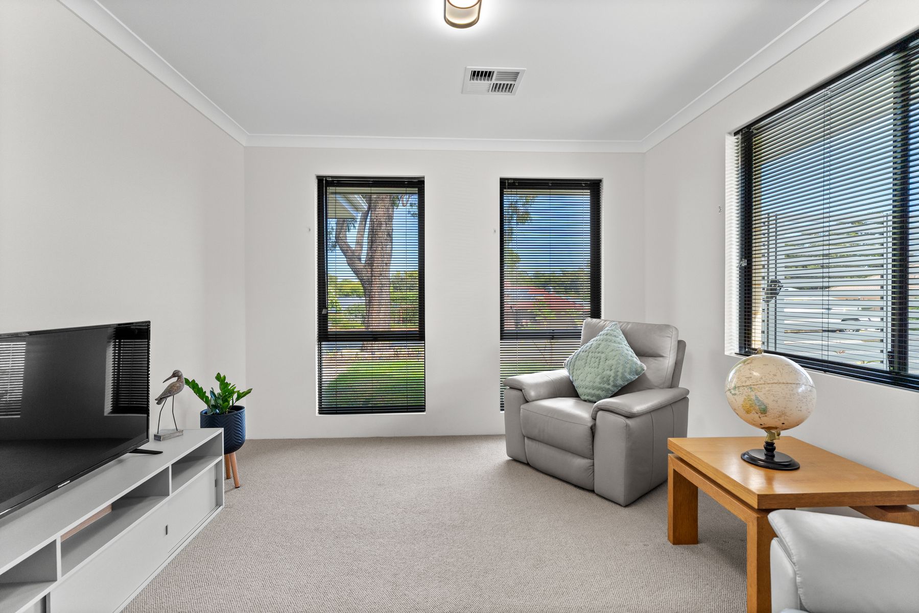 10 Dinsdale Place, Hamersley, Hamersley - Thumbnail 6