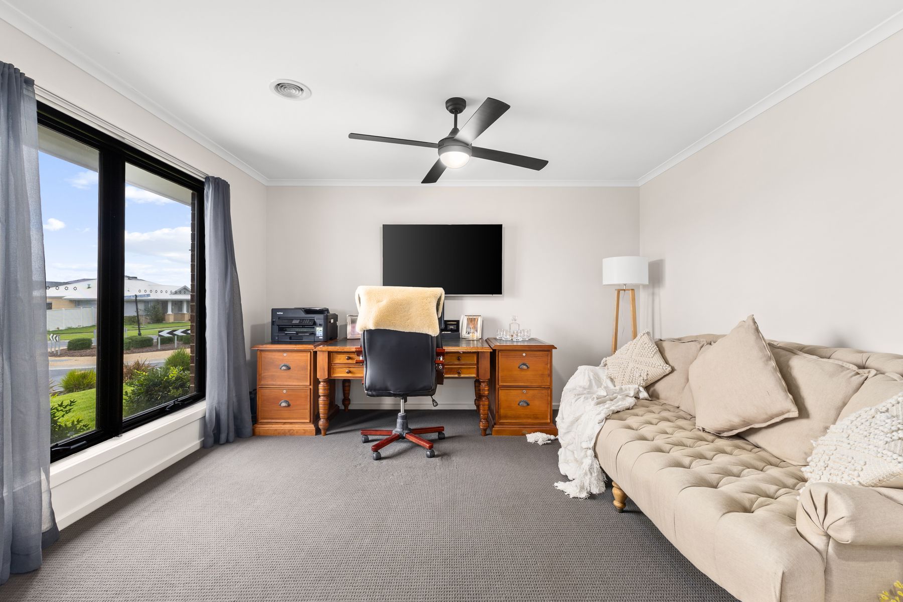 18 Angus Road, Traralgon VIC 3844, Traralgon - Thumbnail 6