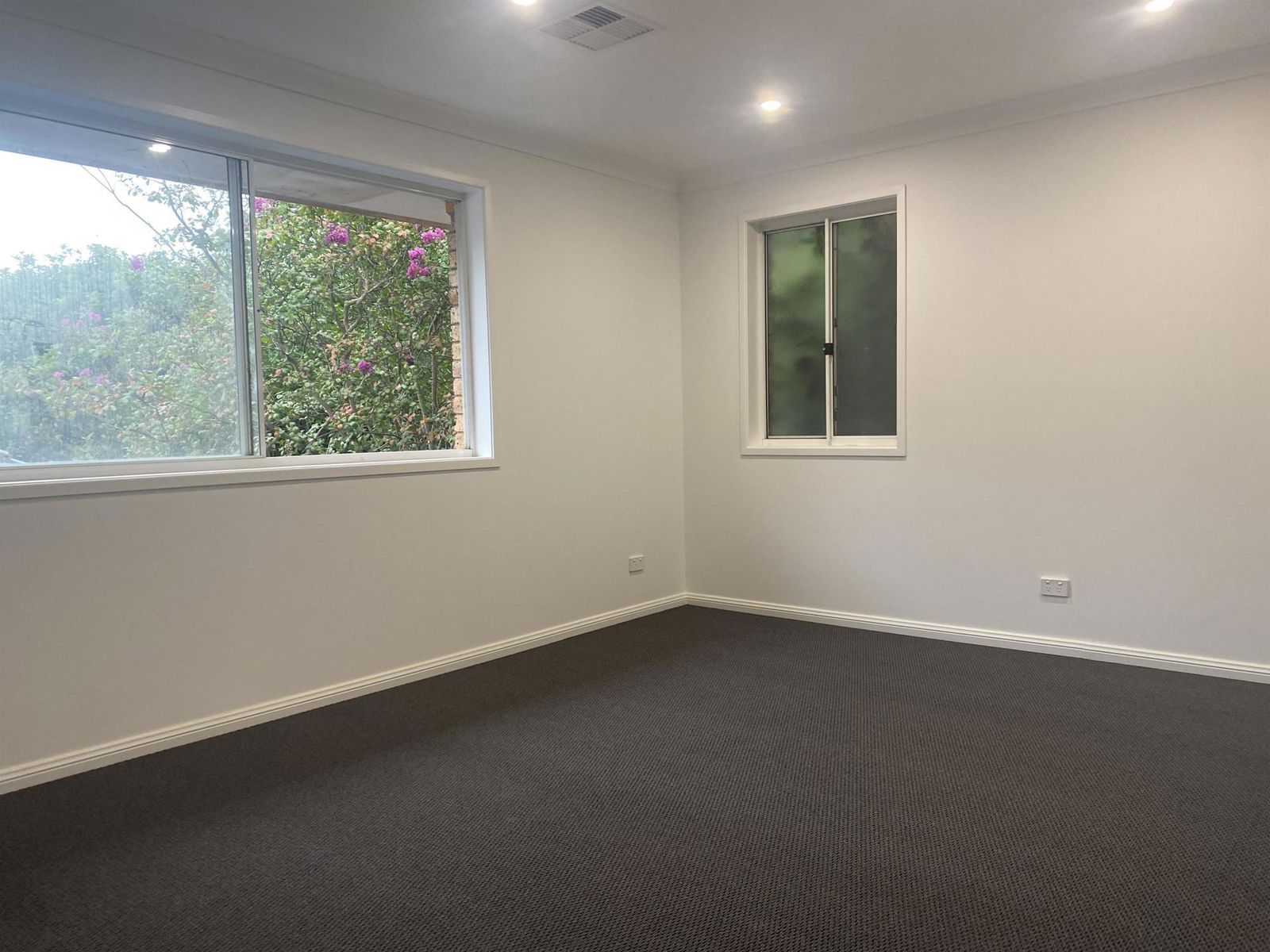 79 Cecil Avenue, Castle Hill, NSW 2154, Castle Hill - Thumbnail 8