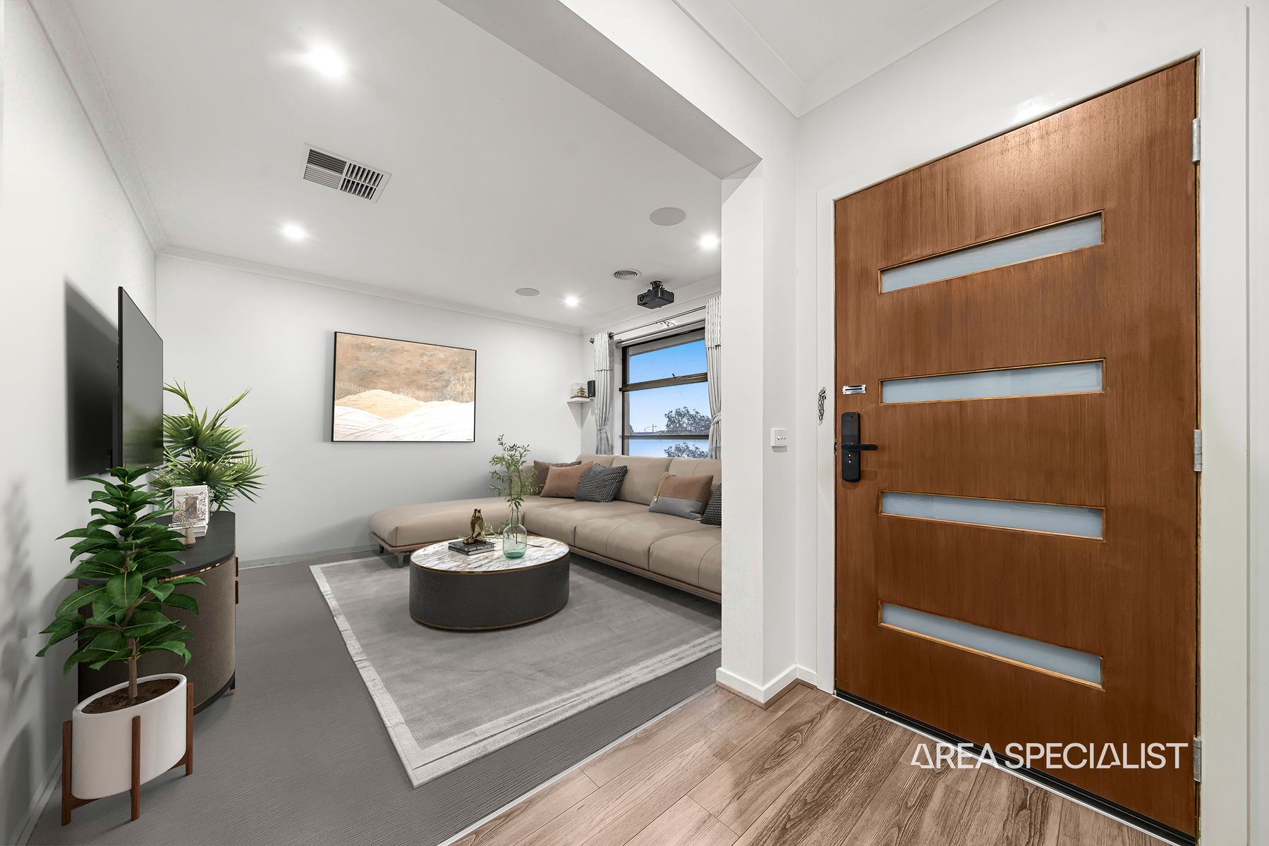 16 Garig Way, Tarneit, Tarneit - Thumbnail 7
