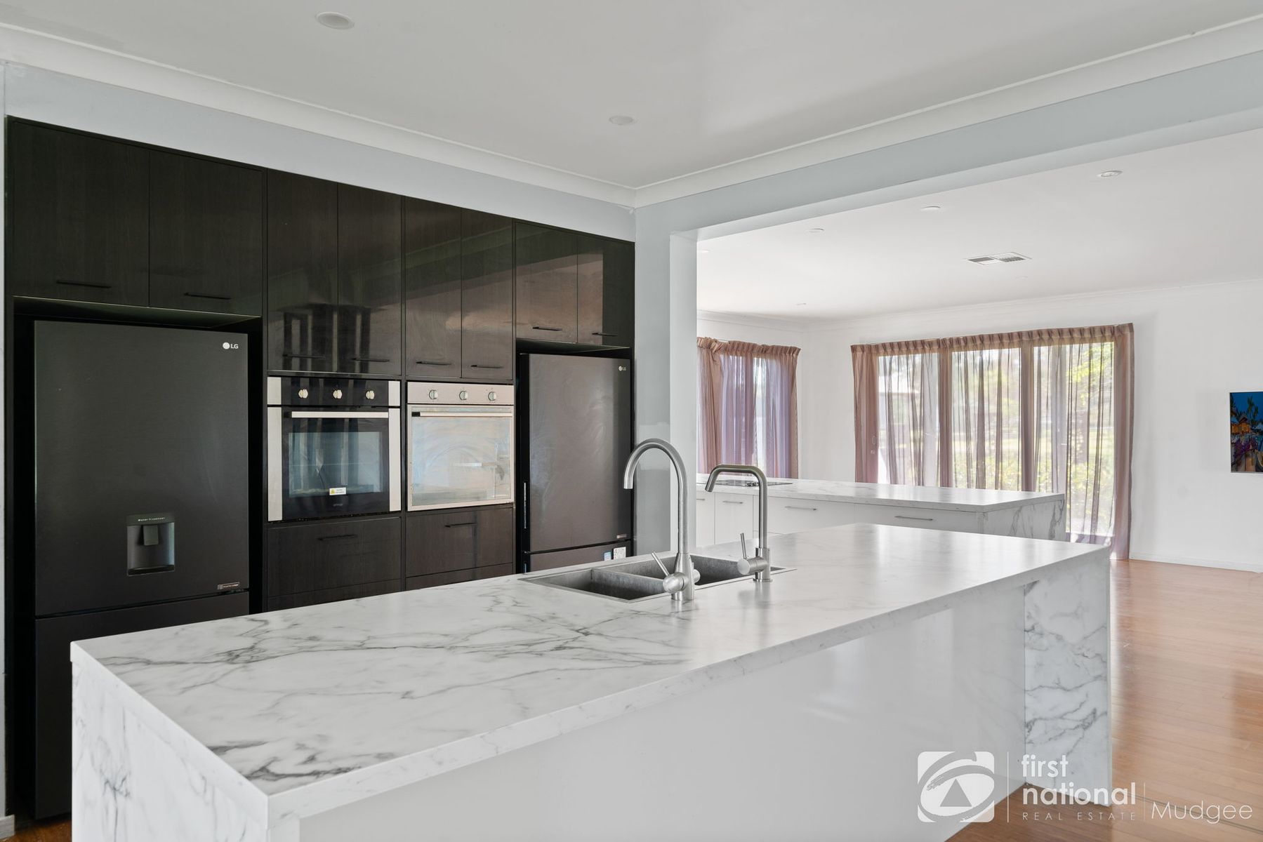 2 Bumberra Place, Mudgee NSW 2850, Mudgee - Thumbnail 6