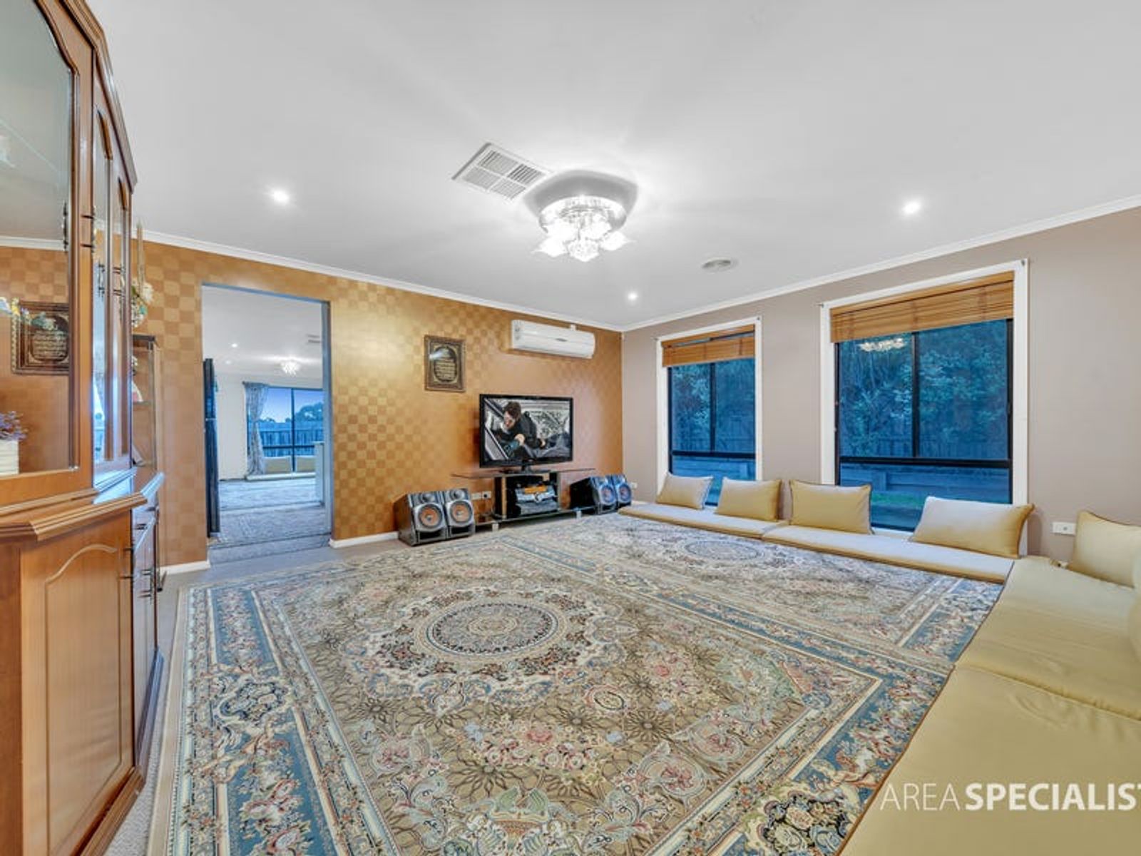 3 Naja Crescent, Hampton Park, VIC 3976, Hampton Park - Thumbnail 3