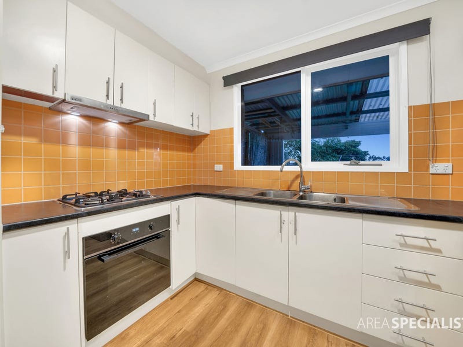 2 Lesley Drive, Hampton Park, VIC 3976, Hampton Park - Thumbnail 8