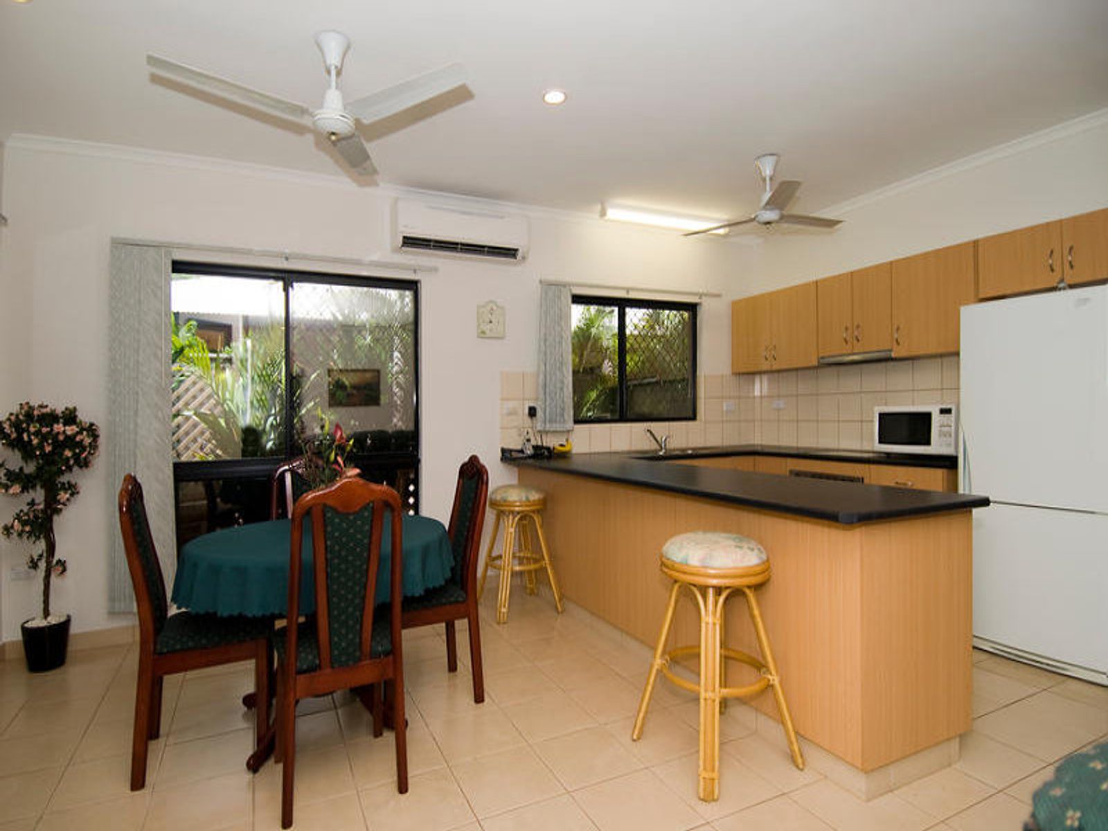 2/5 Fleming Street, The Narrows NT 0820, The Narrows - Thumbnail 8