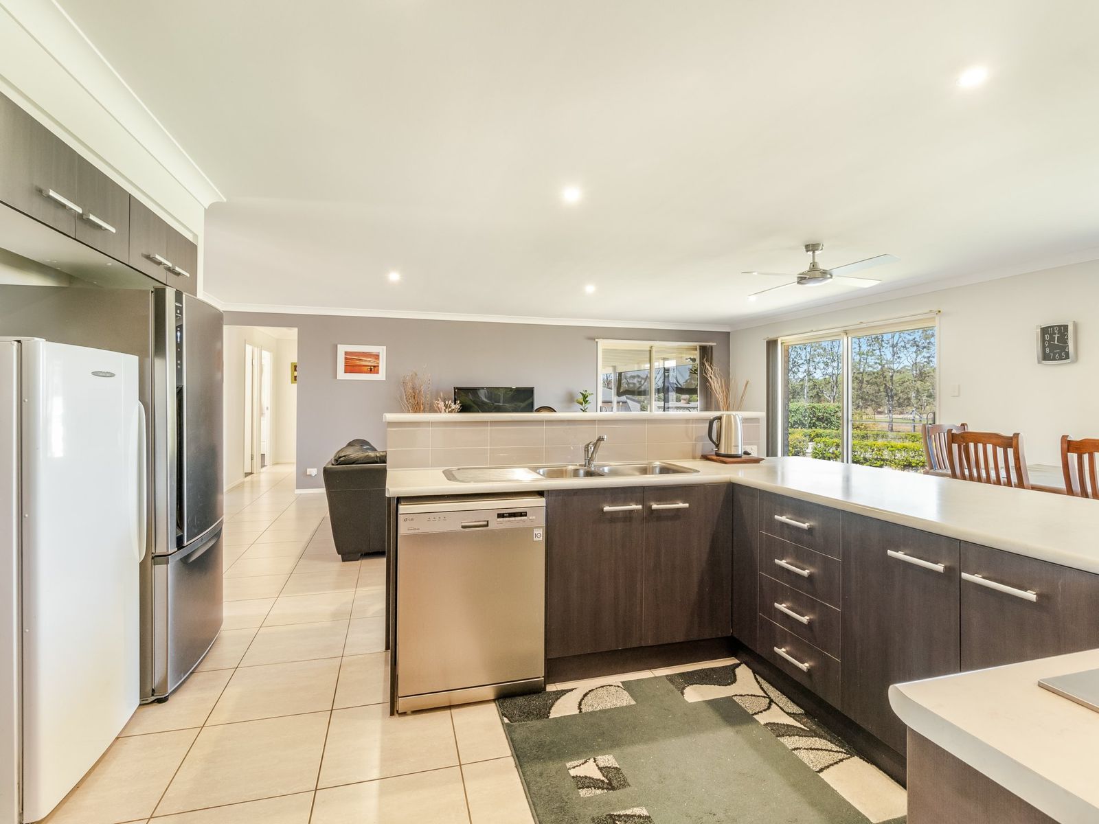 105 Musgraves Road, Jenny Pedrini 0428 699 807 - Thumbnail 6