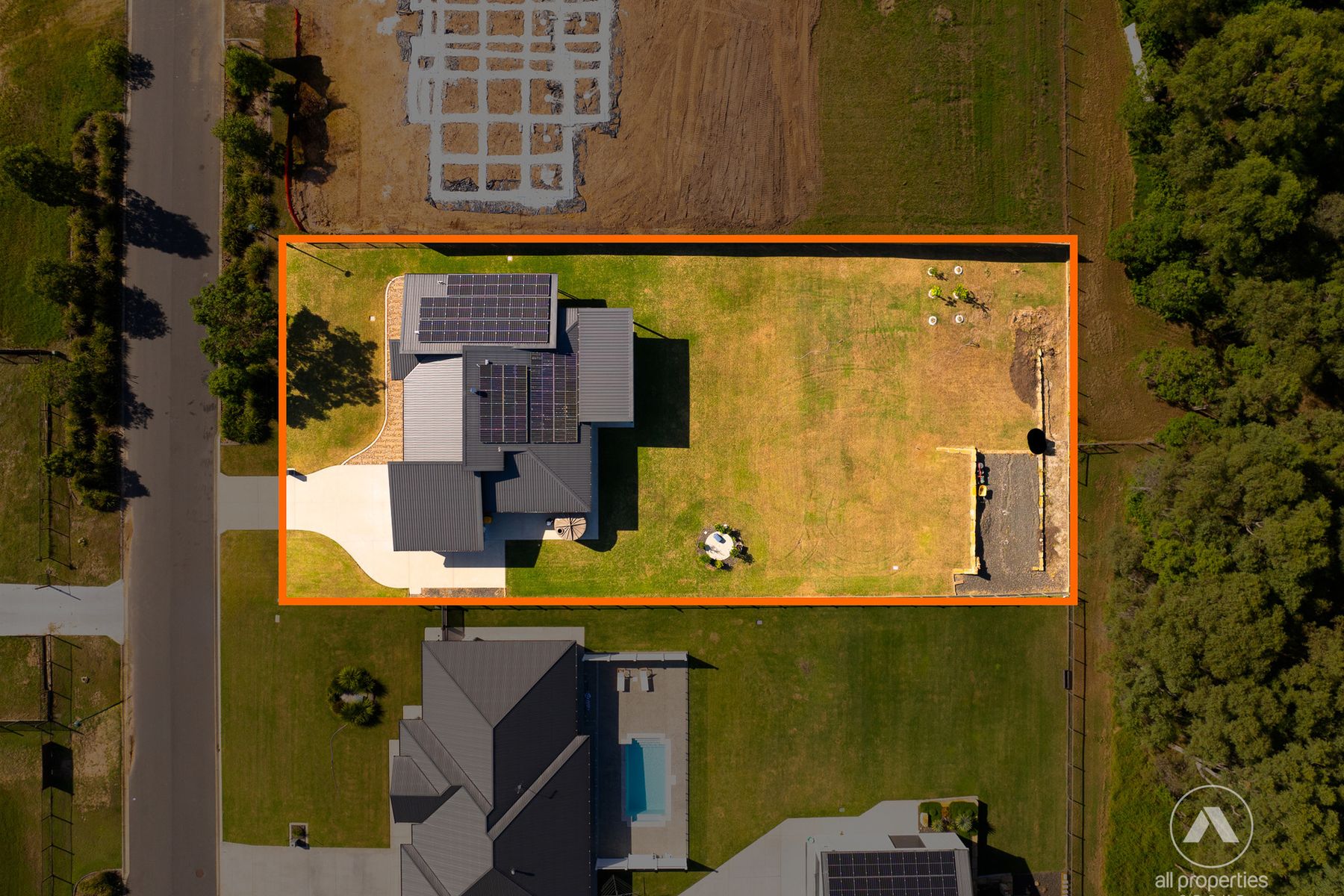 48-50 Loch Ness Circuit, New Beith QLD 4124, New Beith - Thumbnail 2